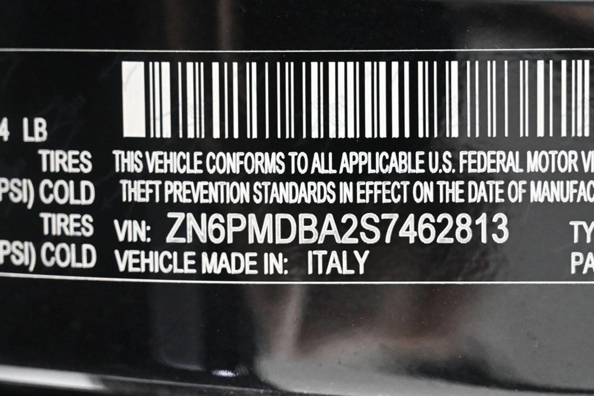 mph026_3908060641_used_2025_maserati_grecale_modena_11350_22967716_26_1024_a8680d36da