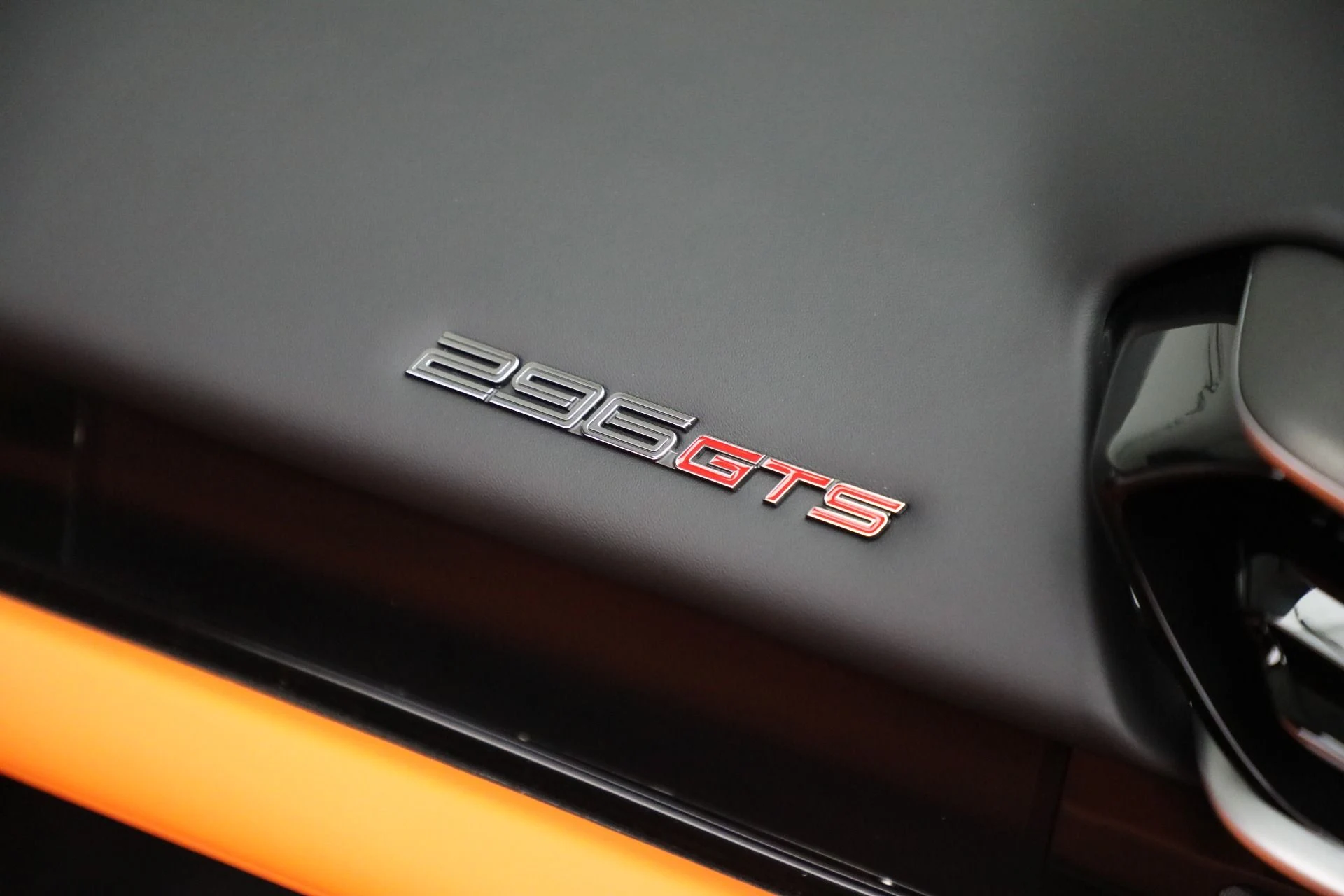mph026_3908657226_Used_2024_Ferrari_296_GTS_1827c72aac