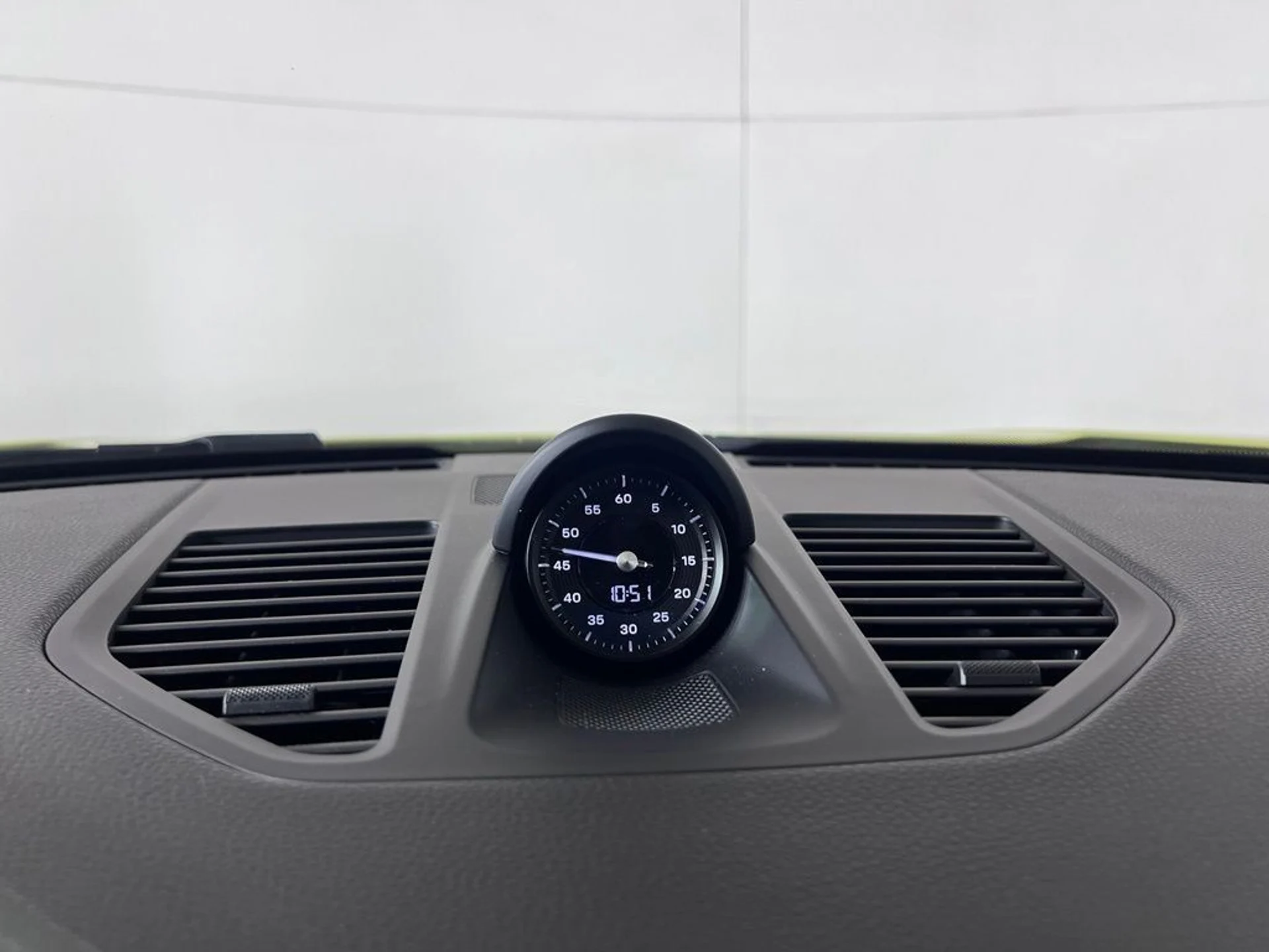 mph026_390865791_985ff9430b5cc8d5f1d78cb922b26859_583cab6737