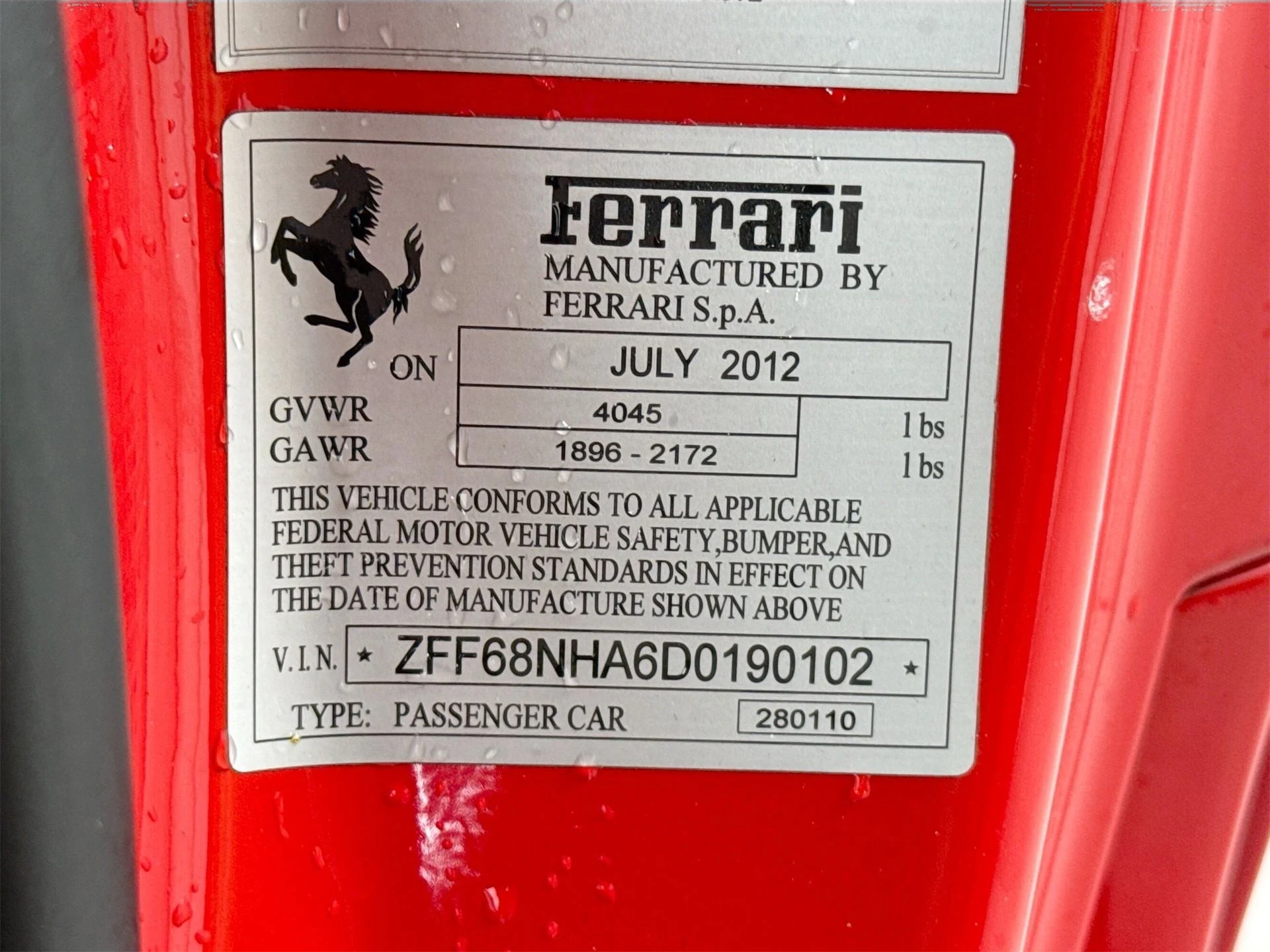 mph026_3909038975_82cbadeb9b406828c5e8c2a3f4f32823_b0ff04b10f