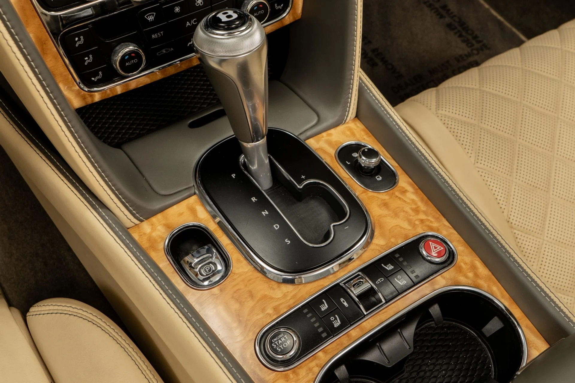 mph026_3909917369_Used_2016_Bentley_Continental_GTC_W12_Mulliner_Driving_Specification_1772642355_f08cc07134