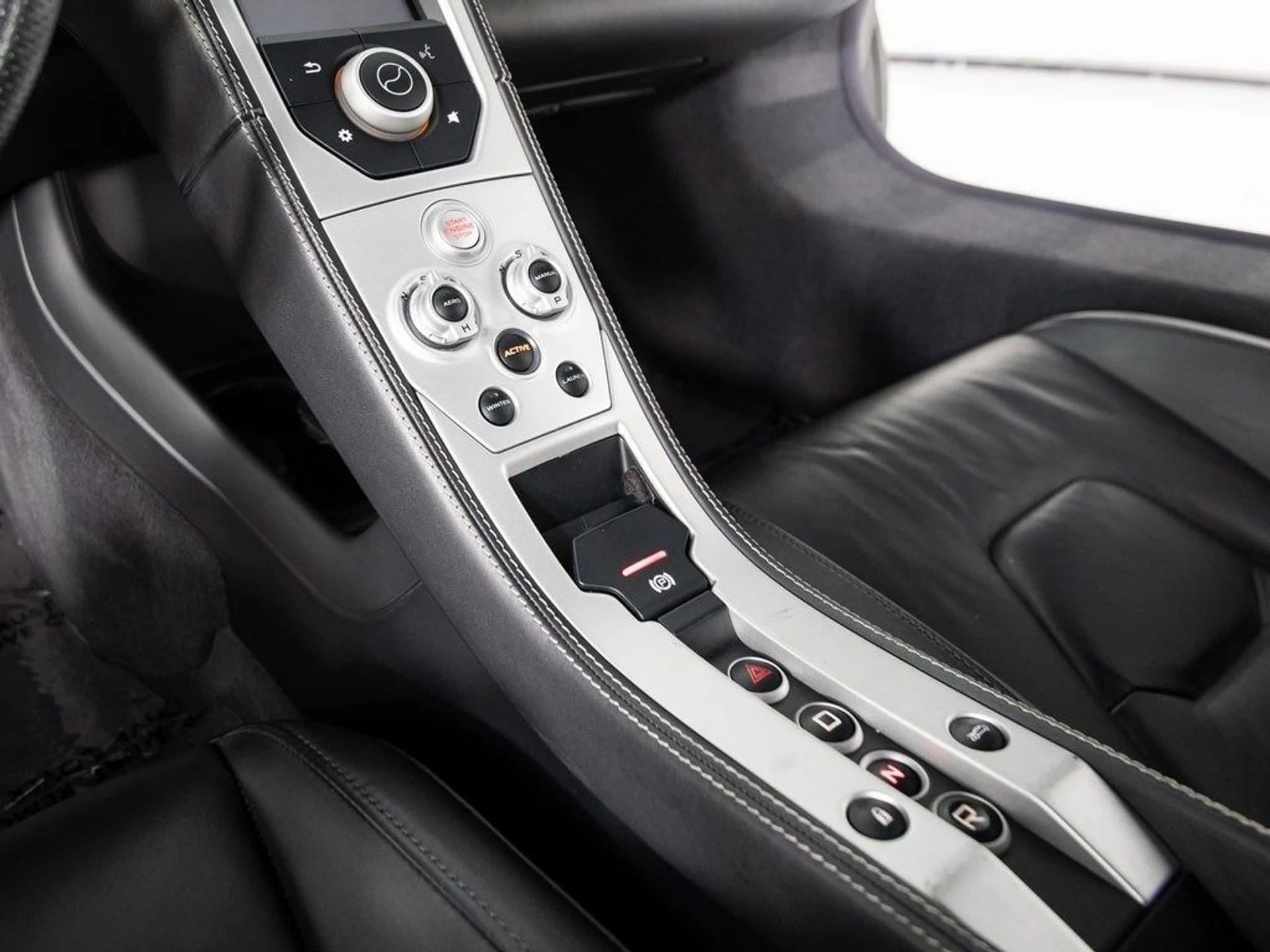 mph026_3910014540_78cbf7097be94a8c910b0a613e47f42ax_a91a973d6d