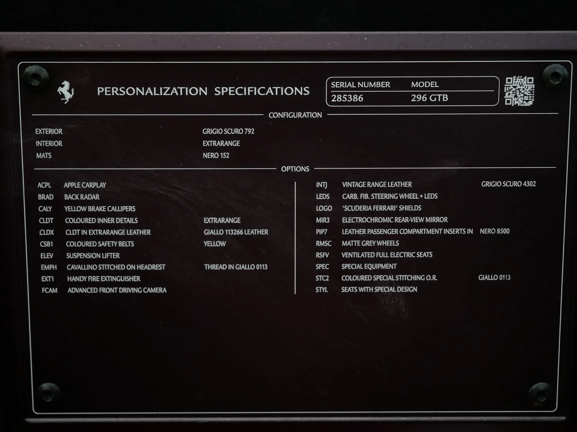 mph026_3910304149_f3052c76ccce788d12d41b642cd1dd9dx_8b74e30bd8