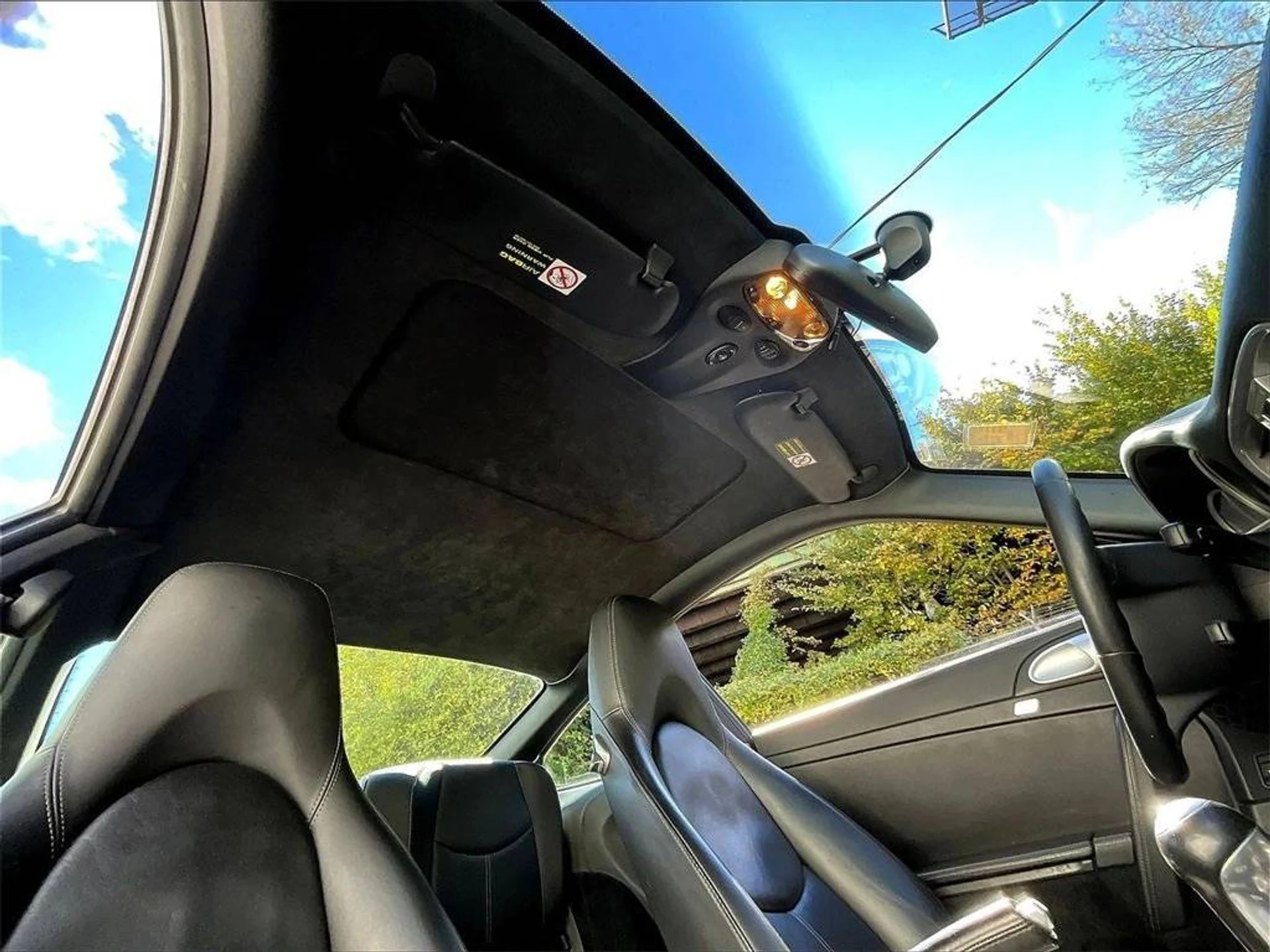 mph026_3910323404_1280_c67edb046d