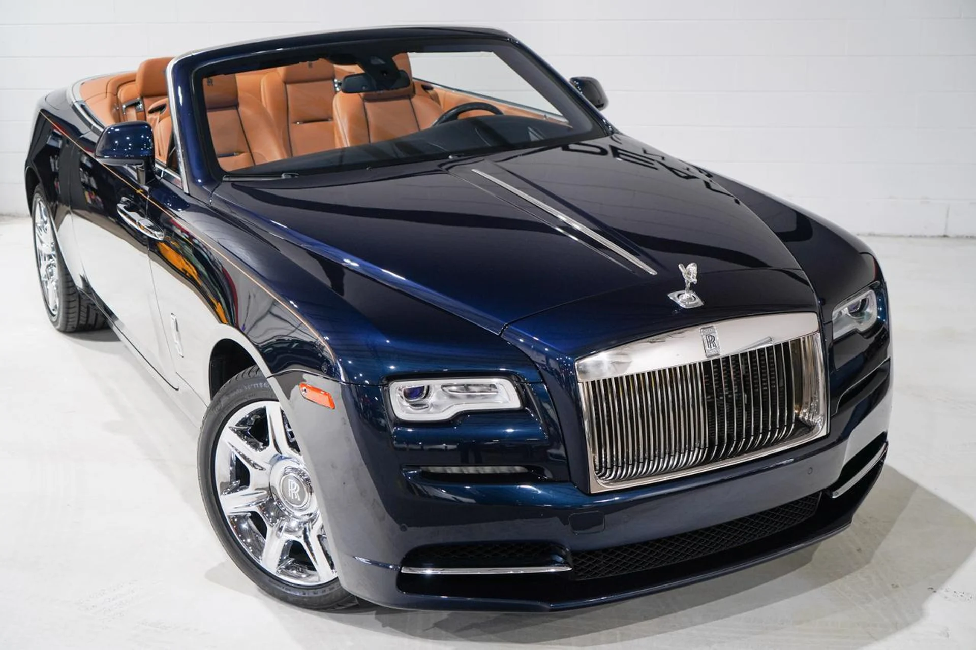 mph026_3910457217_1472d44ec01edd59665435cb1b0cb558_cd5a9c7496