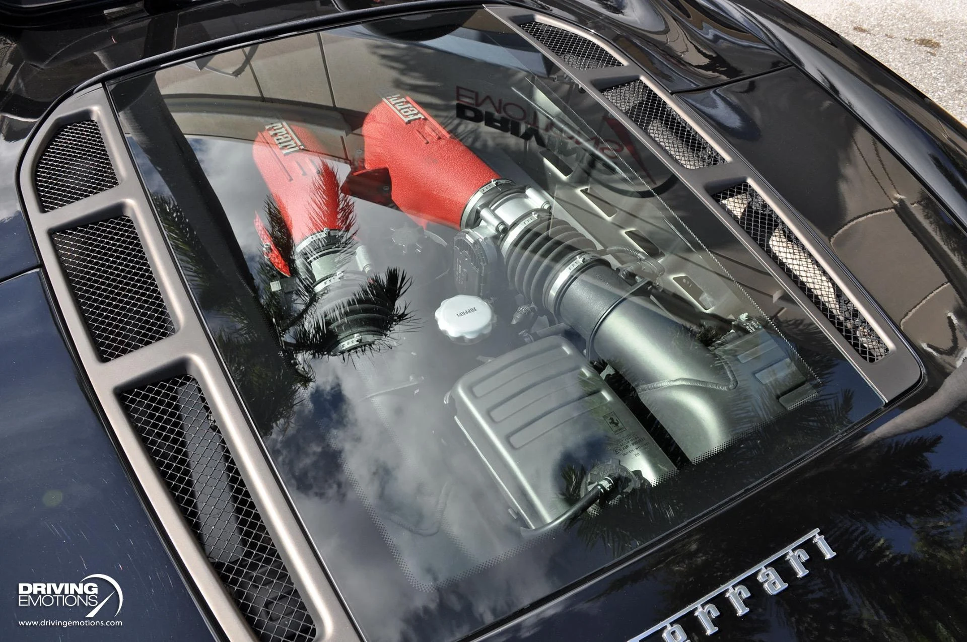 mph026_391068832_885_p27_l_a79ae44563