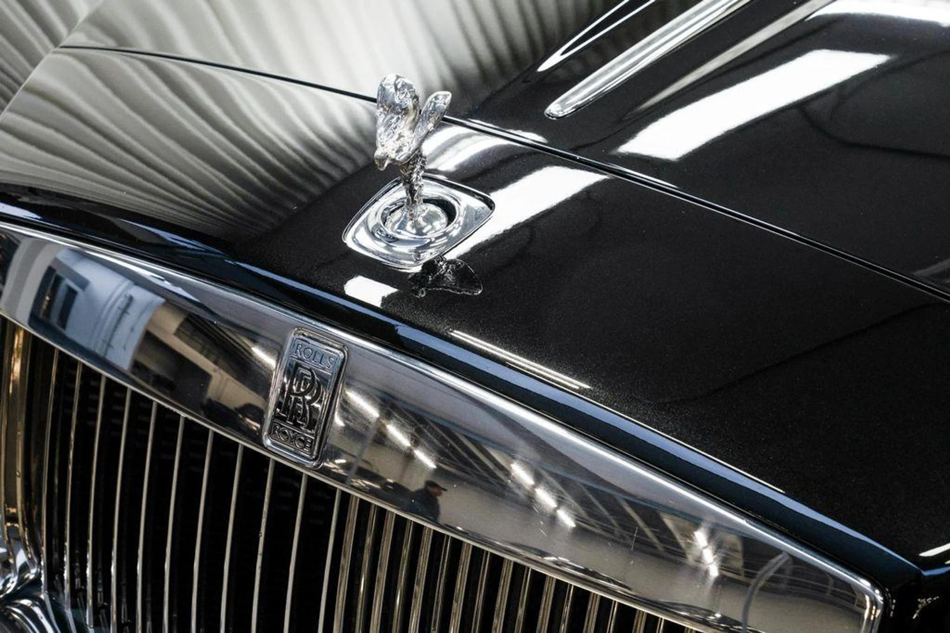 mph026_3910822805_v1_F_Ap_J8_SQ_59z8_Nh_OO_Fj4rhr_Ep_Y_5c022eddda