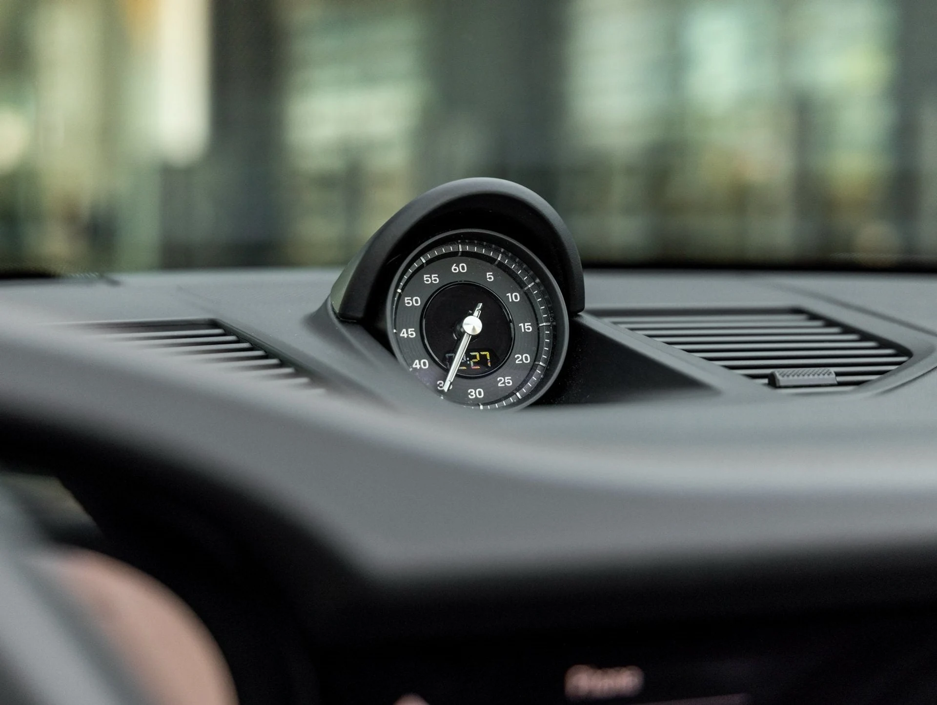 mph026_3910962943_27_b3d69791a2