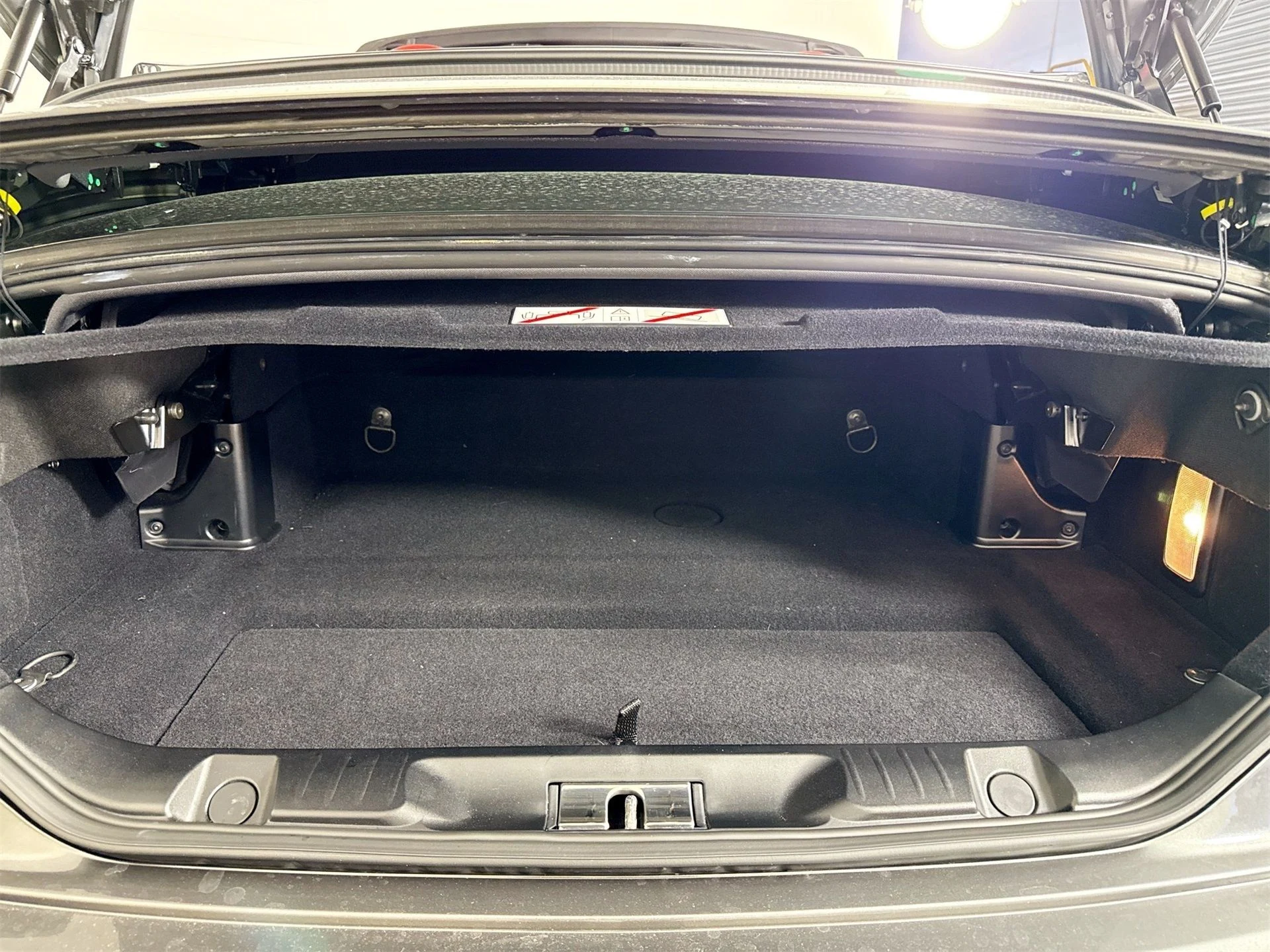 mph026_3911260985_df40c0a6ba050c53267e760b2b6857e5_277343a3df