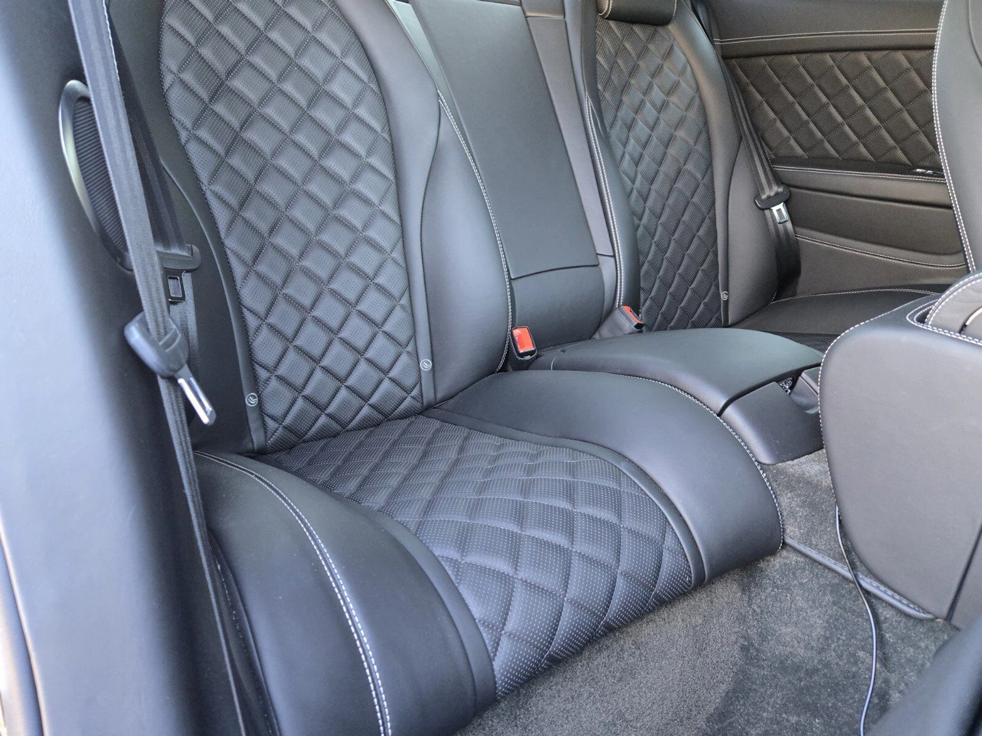 mph026_391130881_01e9abb85b4e213fa1cb763e3d27a6c5x_3cfefe6006