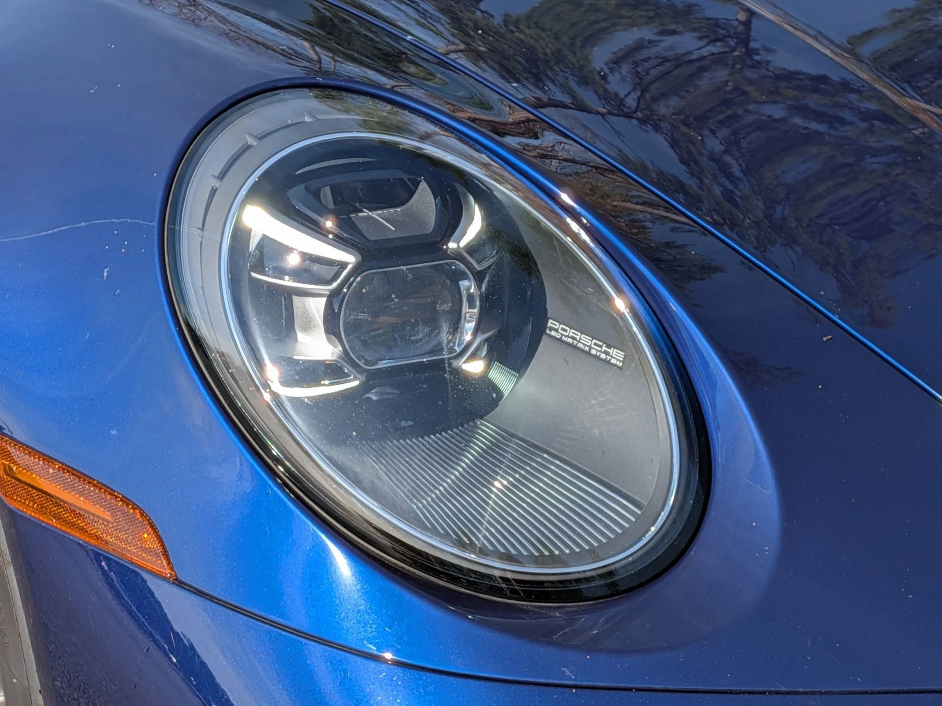 mph026_3911377632_8aac419192e9f2cfca9961d4225ffc71x_d82d60ba23