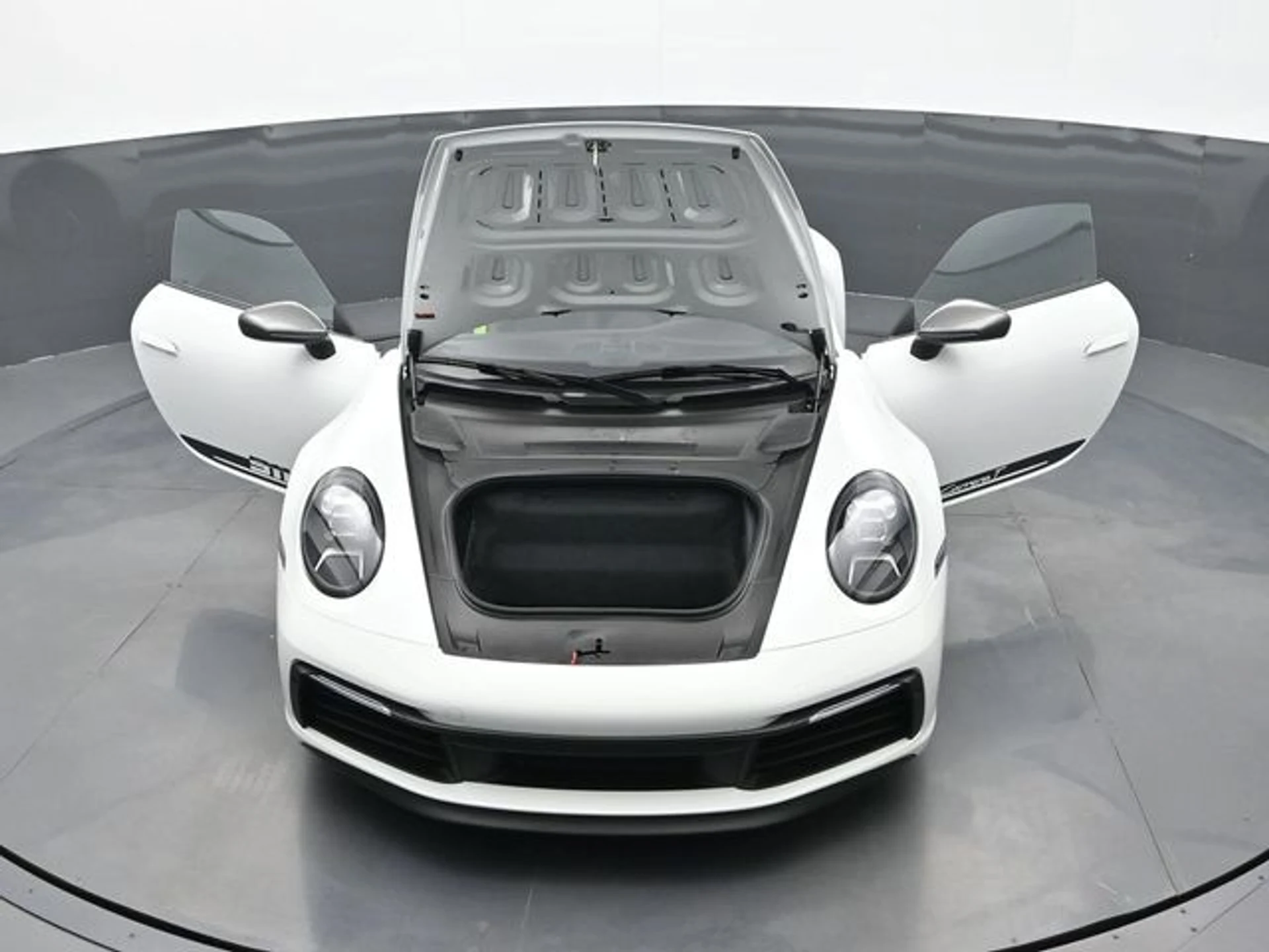 mph026_3911411858_97bae181dcdade989c3b24de230497a9x_00d67be4b6