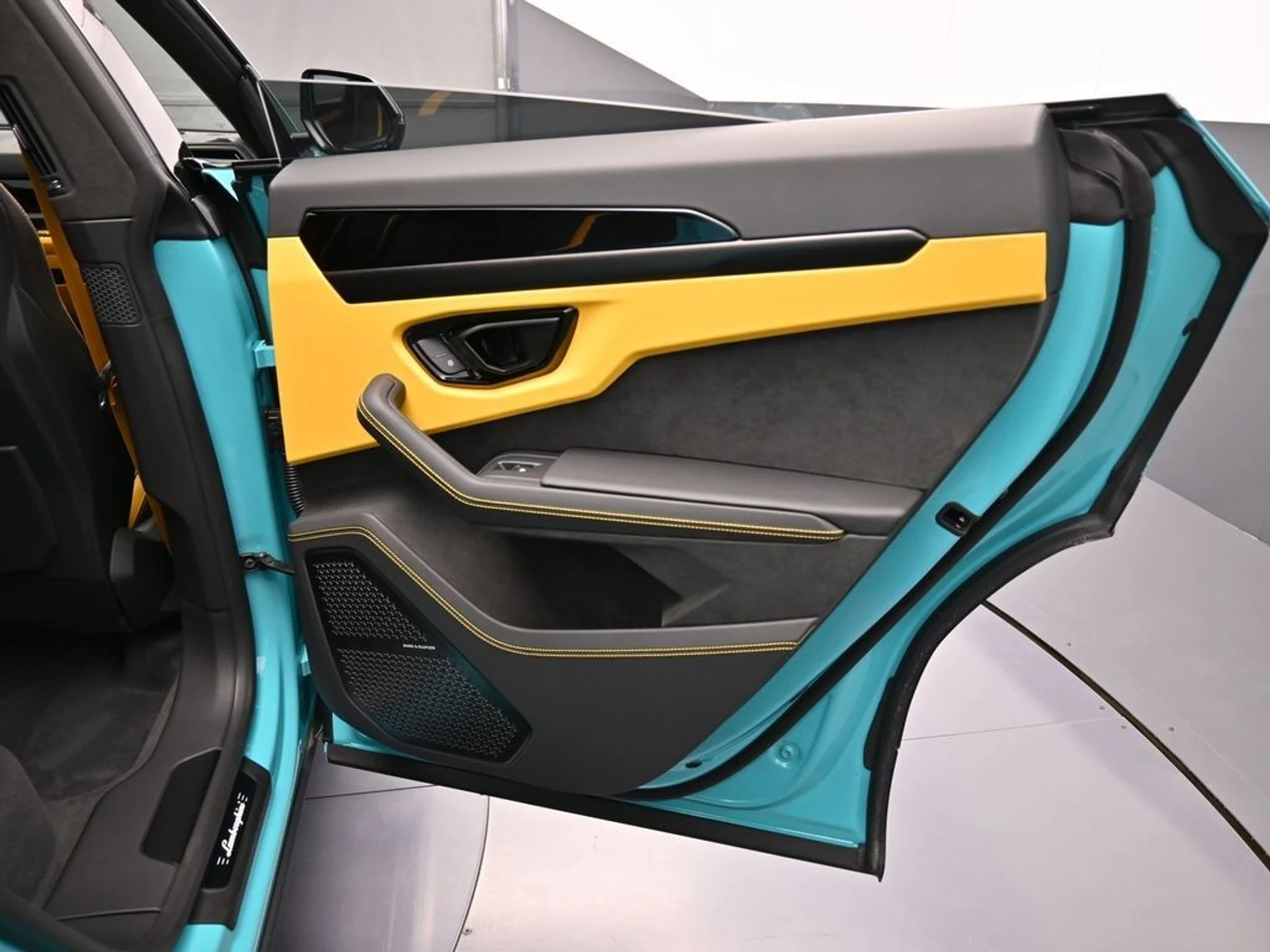 mph026_3911686386_862e64be31f2b322b0d47fe902eb63b1_ef2c989945