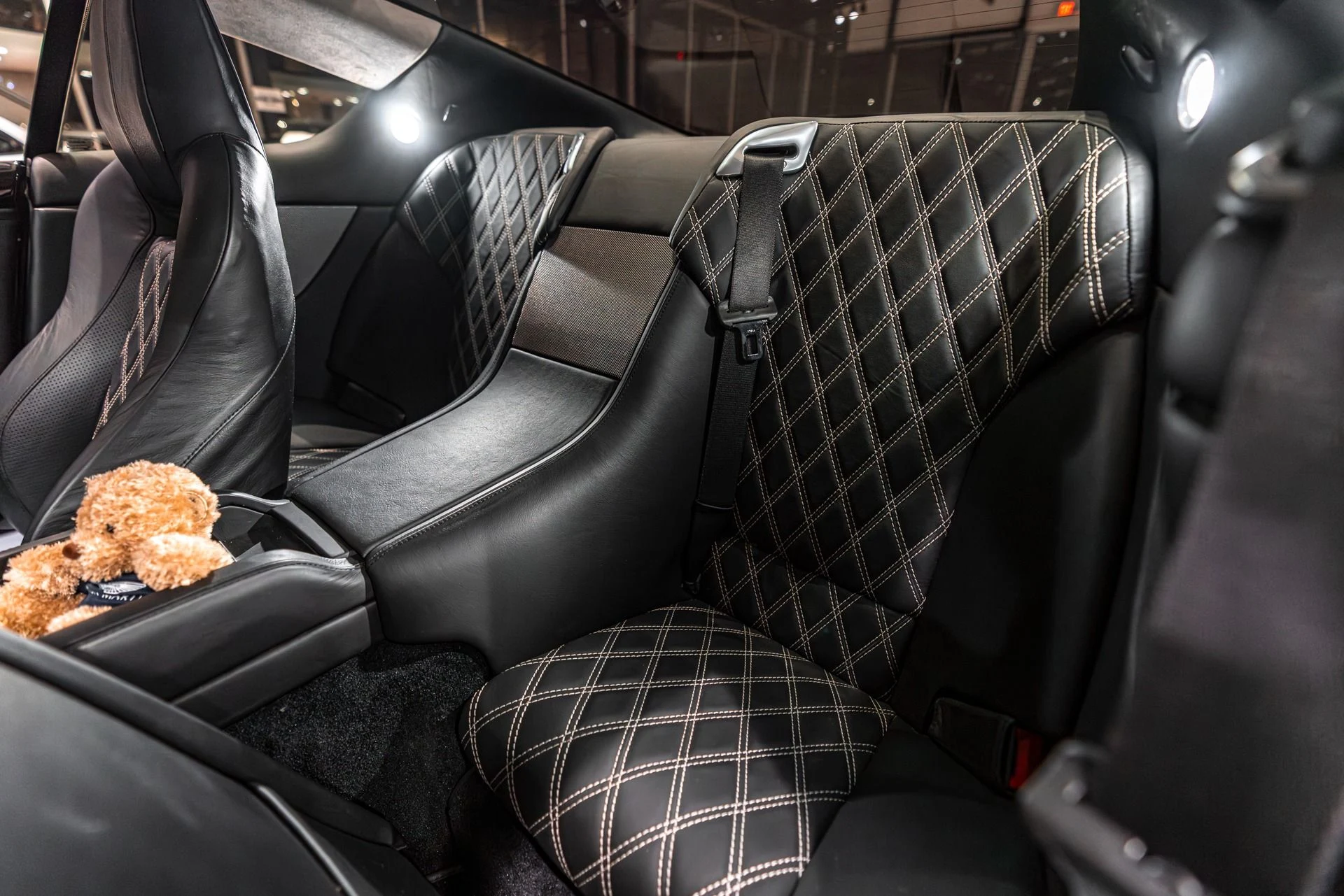 mph026_3911705594_13205_p27_l_44b1279849