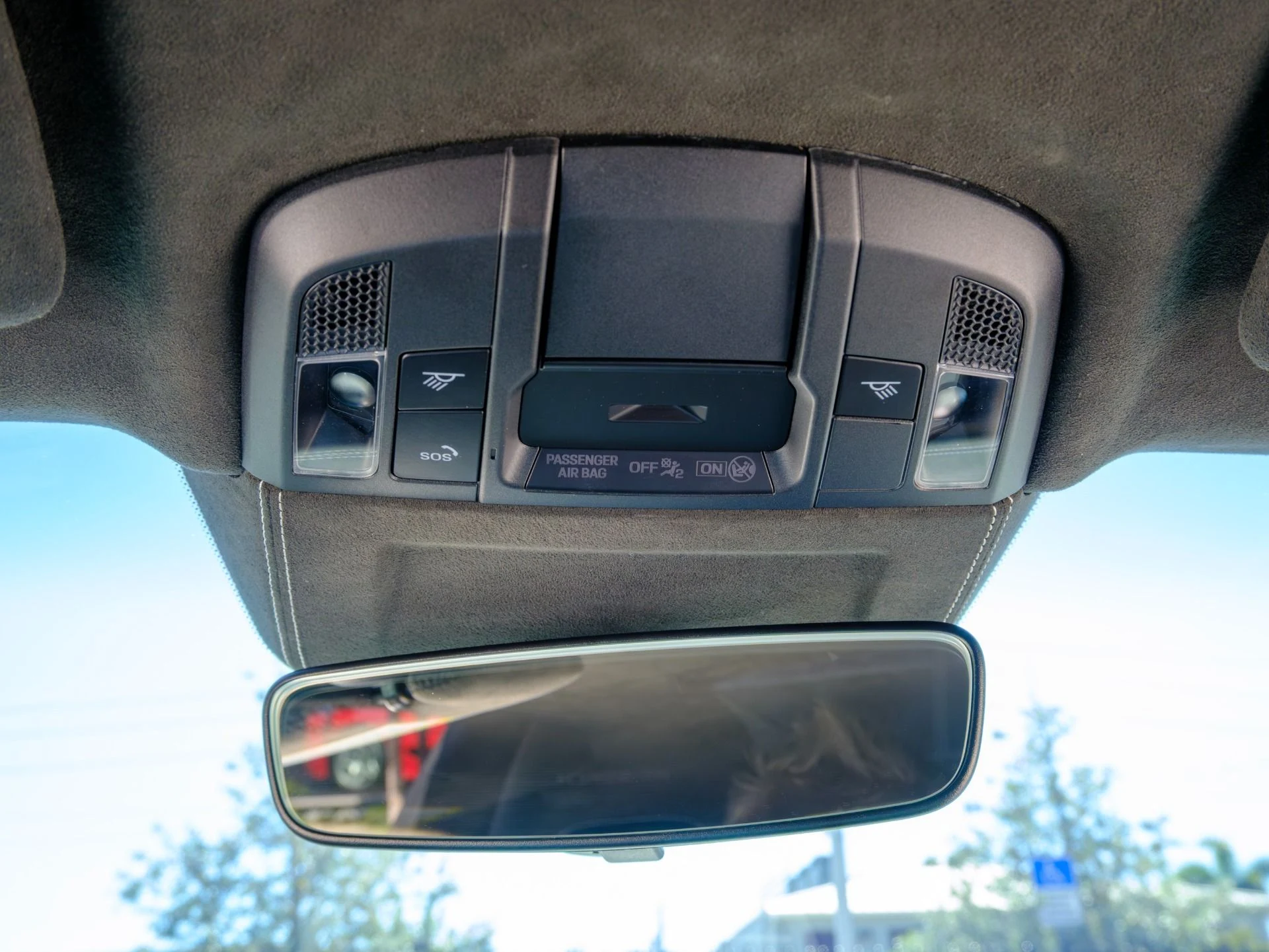 mph026_3912274374_Used_2024_Porsche_911_GT_3_RS_1771891928_304881cfa1