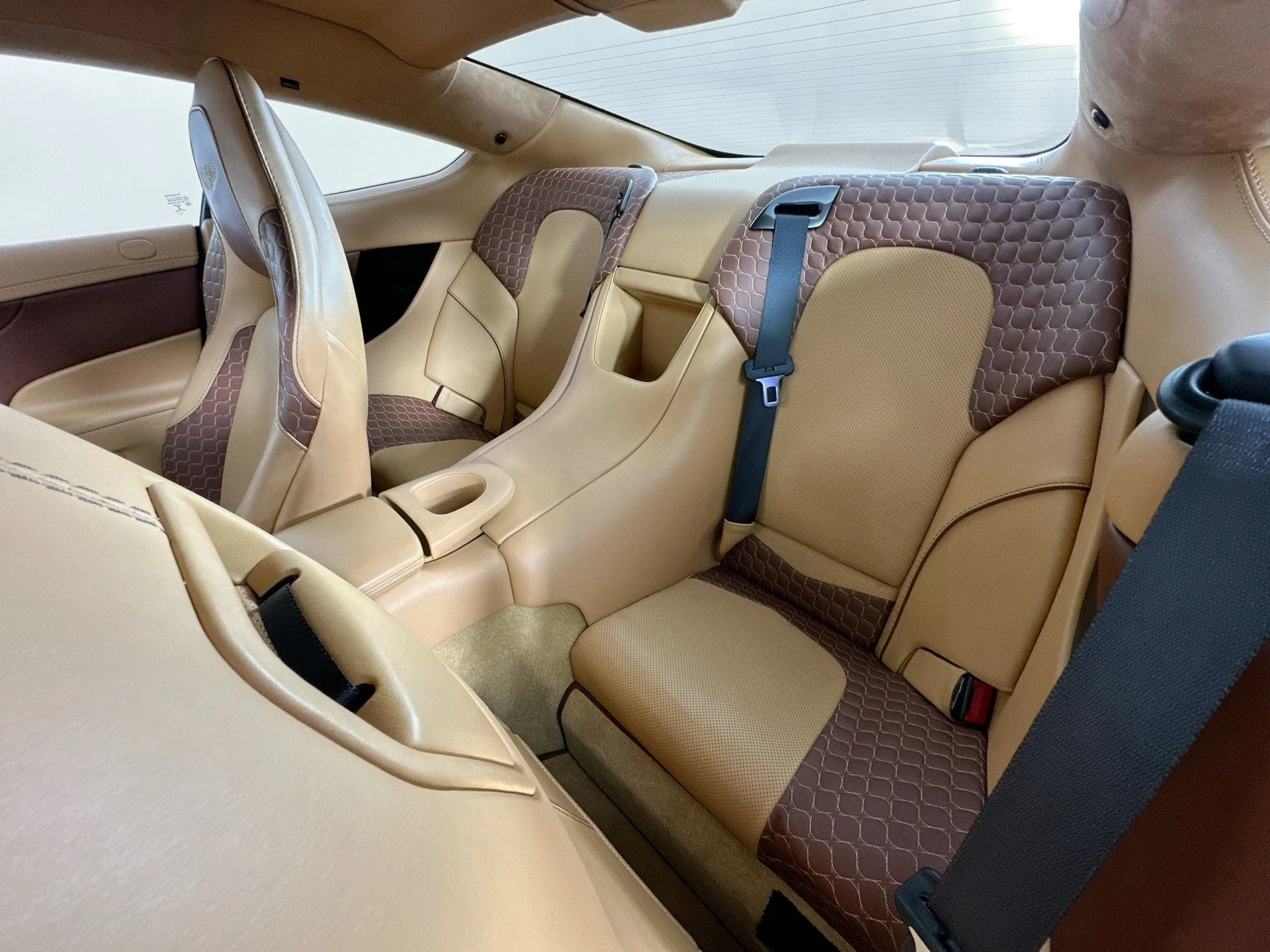 mph026_3912772734_27_332667af5d