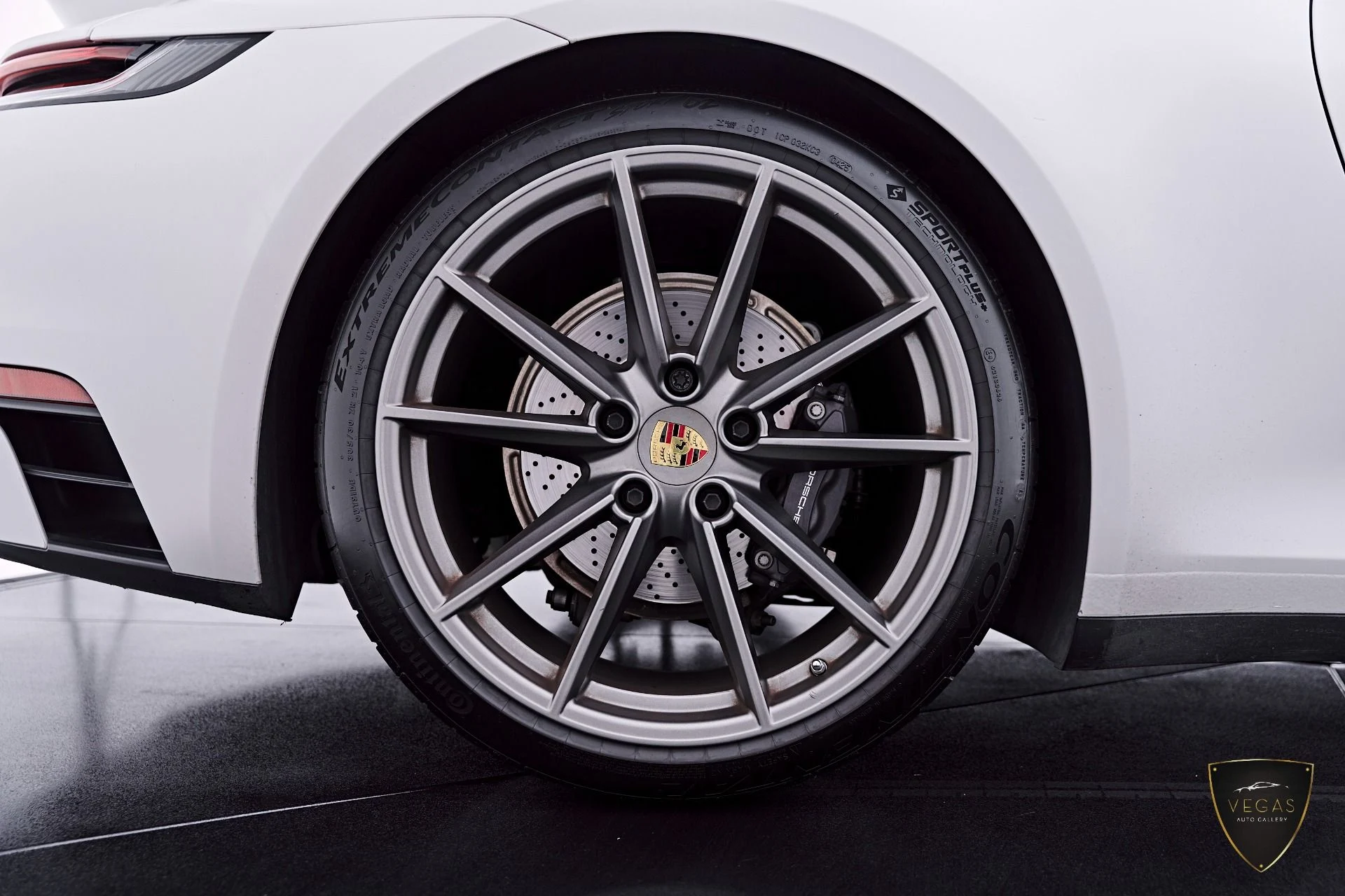 mph026_3912932847_Used_2023_Porsche_911_Carrera_1783043005_3550538feb
