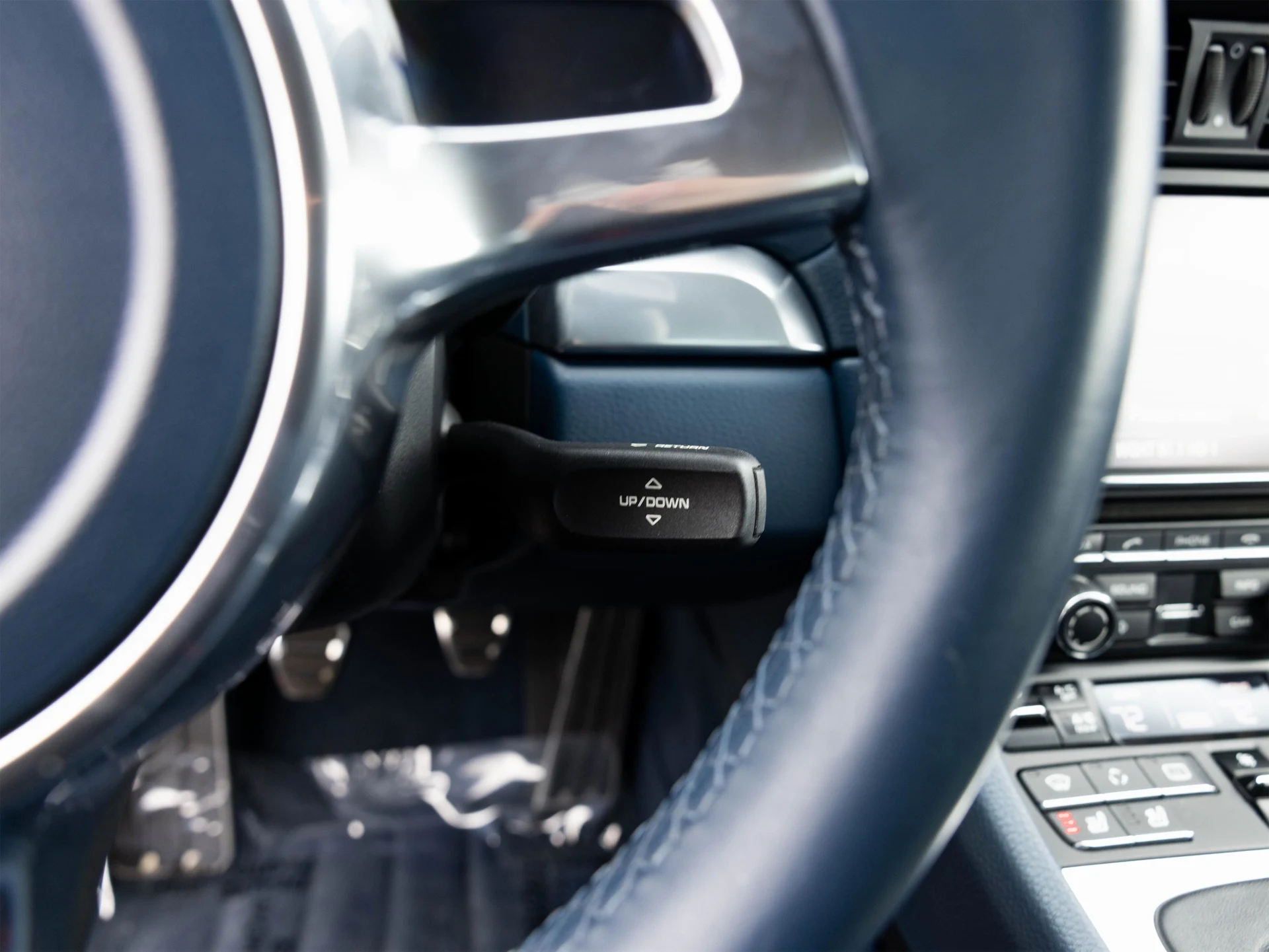 mph026_3913407946_494684f67feac10c43cae549118d6df8_b164159a27