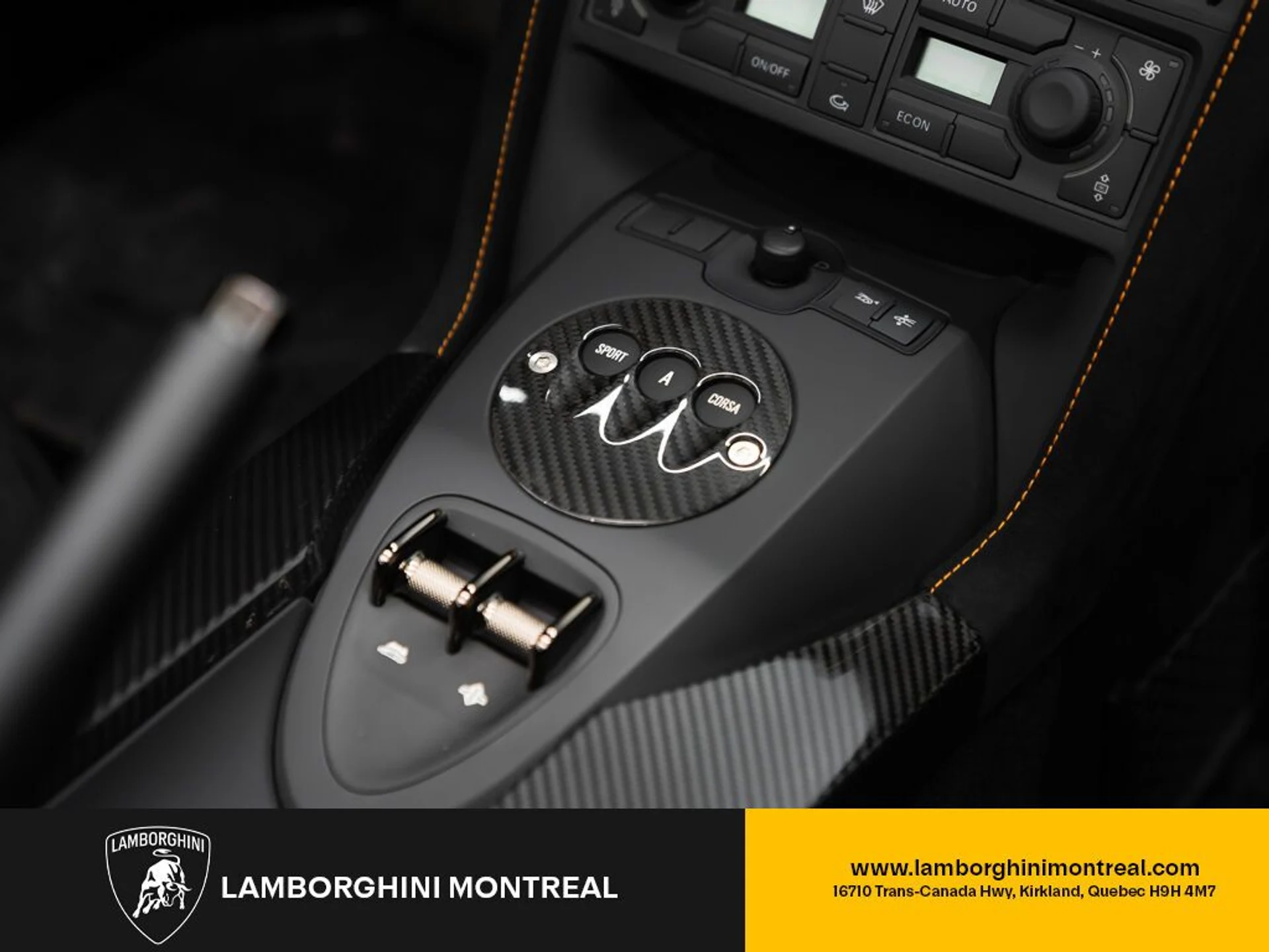 mph026_3913507561_lamborghini_gallardo_2013_jpg_v_1758918548_89e919e3cf