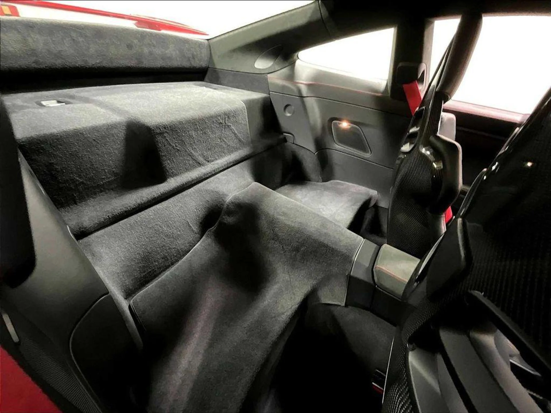 mph026_3914516810_L_T_Ykiiaa8jfsowe0x_A_Uf_Ghk_NC_0_508dc126ca