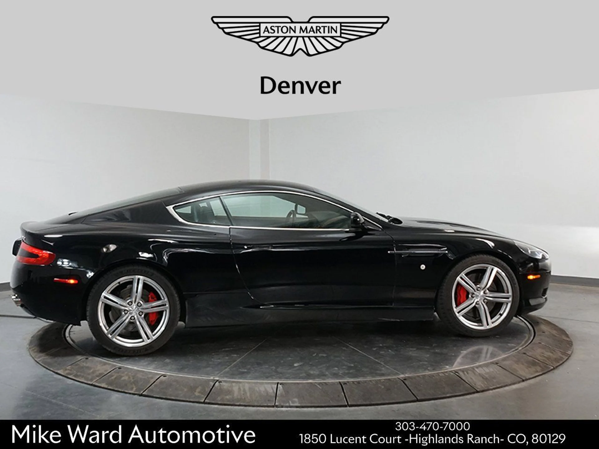 mph026_3914613278_83a9dda2e615386a2501dd6651ef879f_01cf5e2814