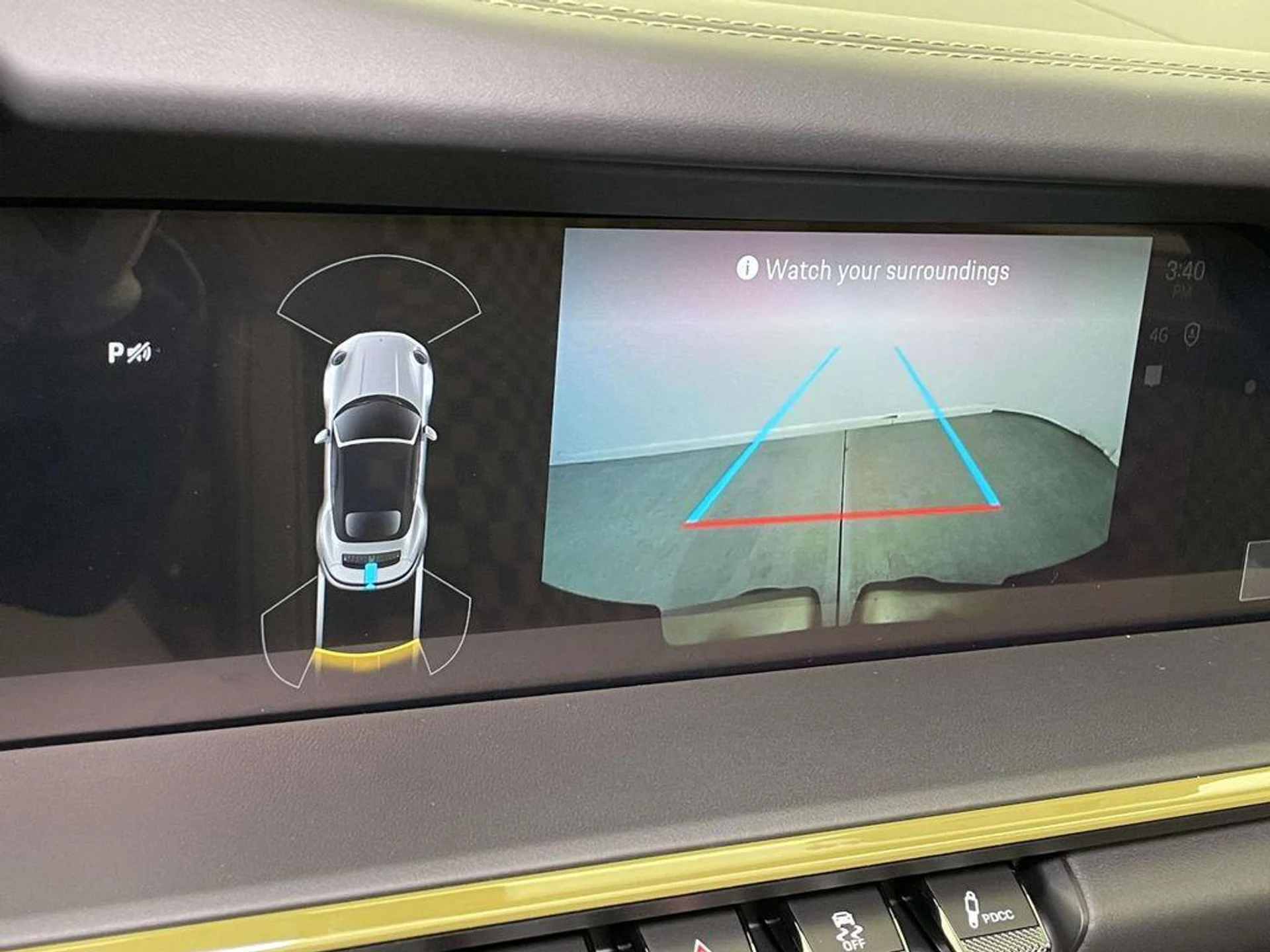 mph026_3914664863_GYO_82_Ckk_OZO_Ew1v_Uusq_TY_Wlq_t0_4e8f502b23