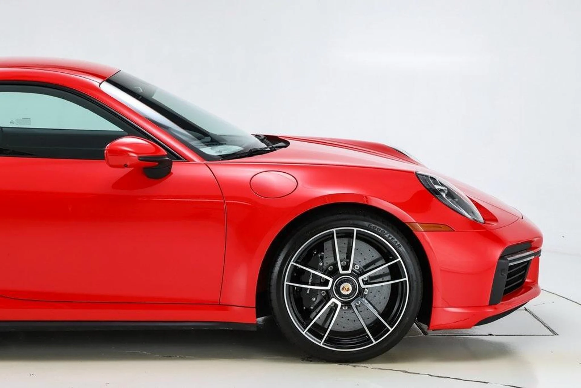 mph026_3914677198_G9_F_Qt_YA_05_Q_Onn_v_Dx_H1o_P_Td_FWN_4_a2d18df580