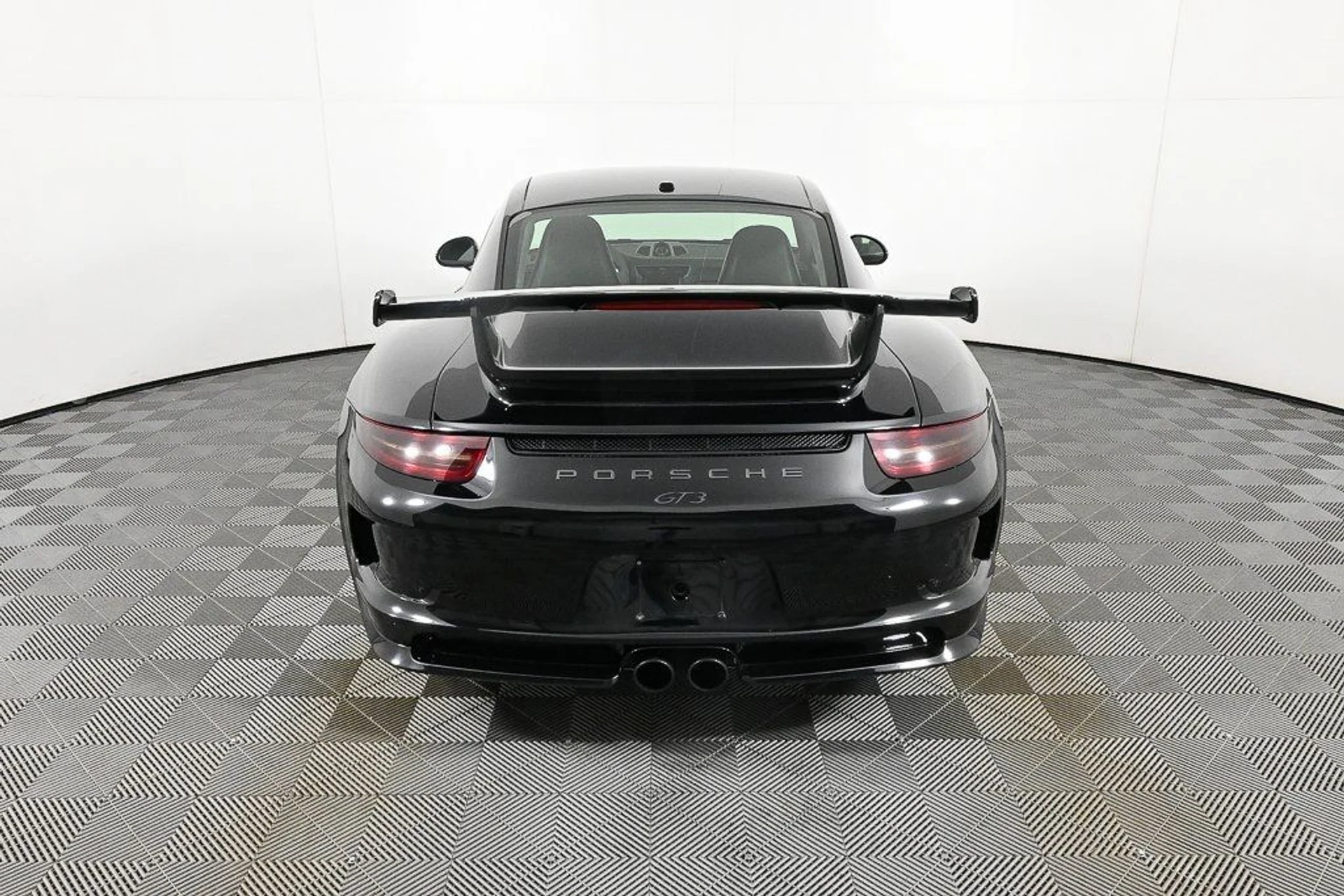 mph026_3914840169_43798d4f48b81471f1bc4f16b5cffba5_6ce63253bb