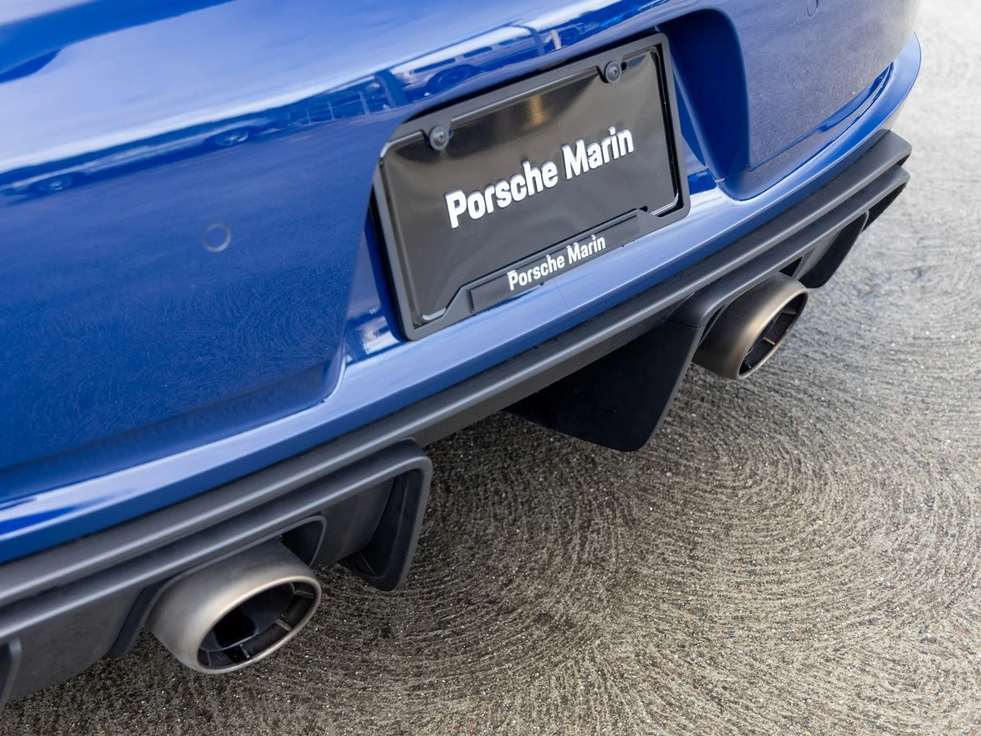 mph026_3915154720_27_f9026978cb