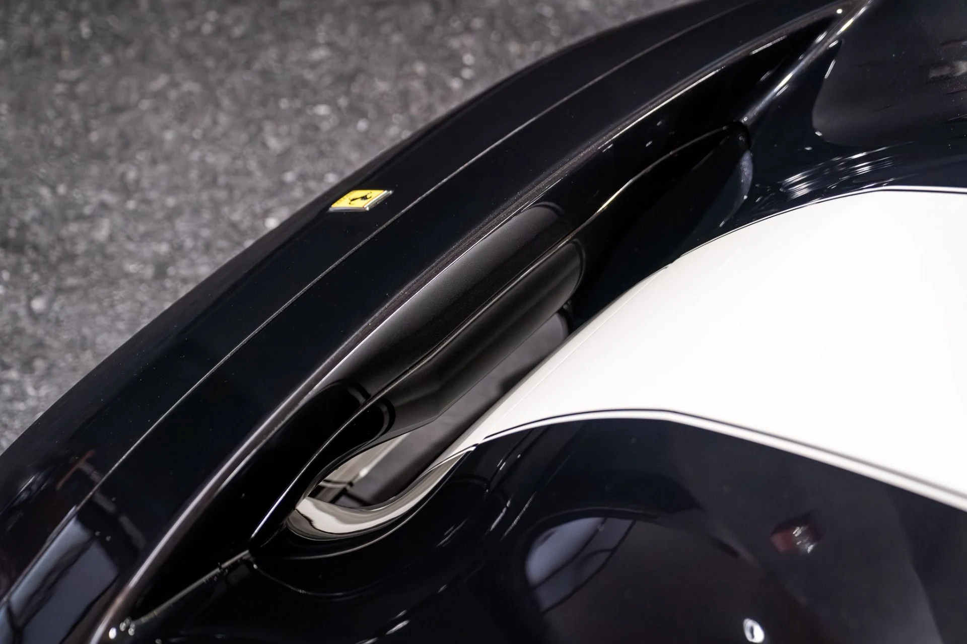 mph026_3915199246_Used_2020_Ferrari_488_Pista_Nero_Daytona_Paint_500k_MSRP_CPO_2028_1770352115_d01d0467b5