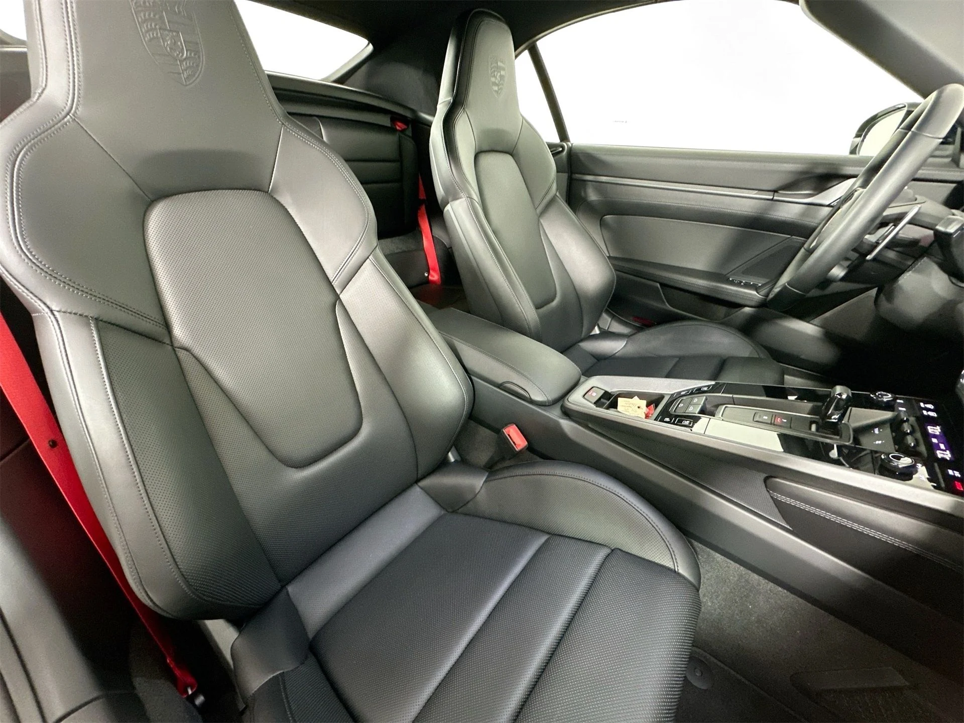 mph026_3915815478_548aa488c7eb4b4d825ba065456cc43b_3be026ddd2