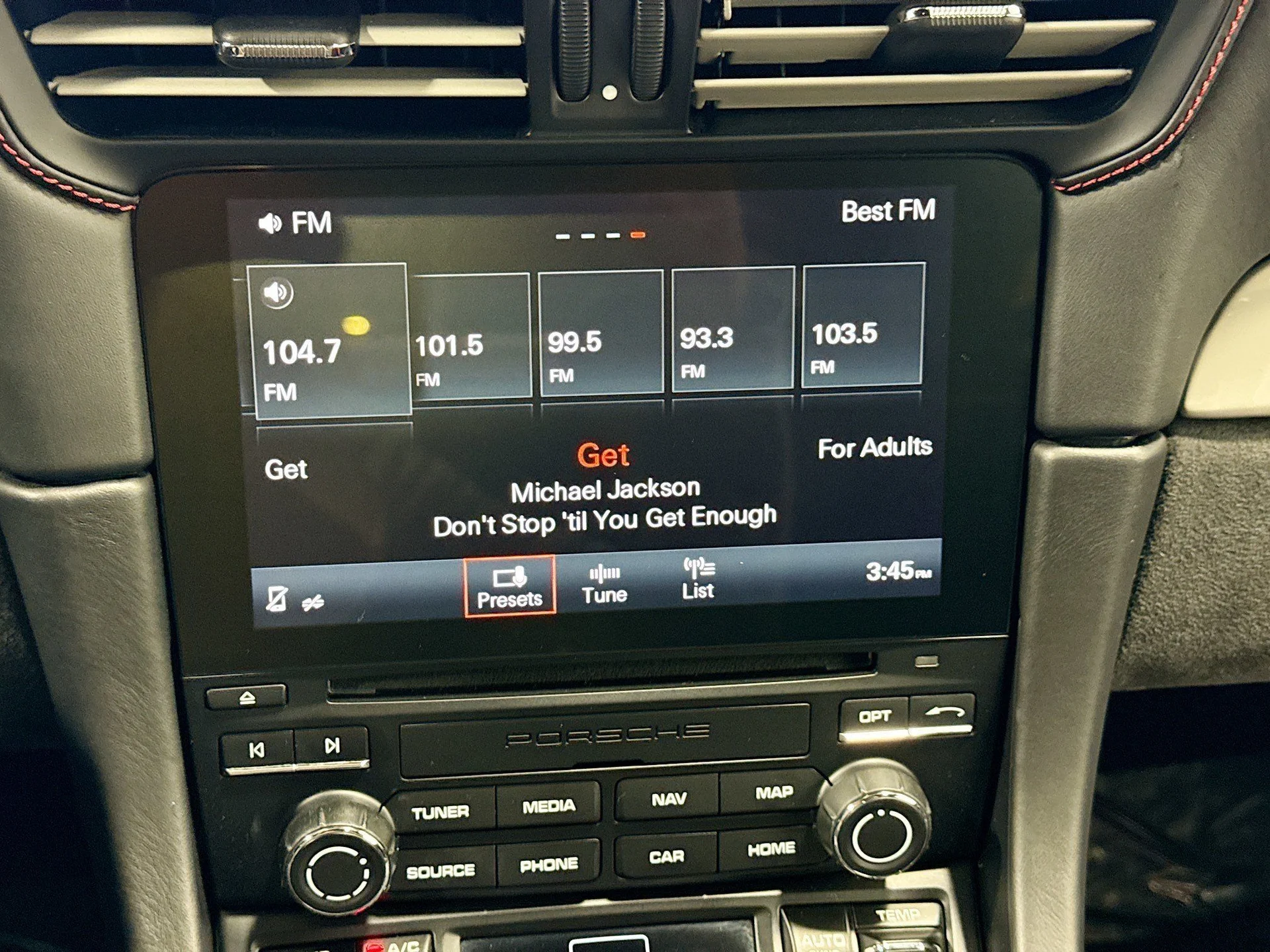 mph026_3915924895_beed651ead19f9bd6769fc99a20dad19_1dde6081ec