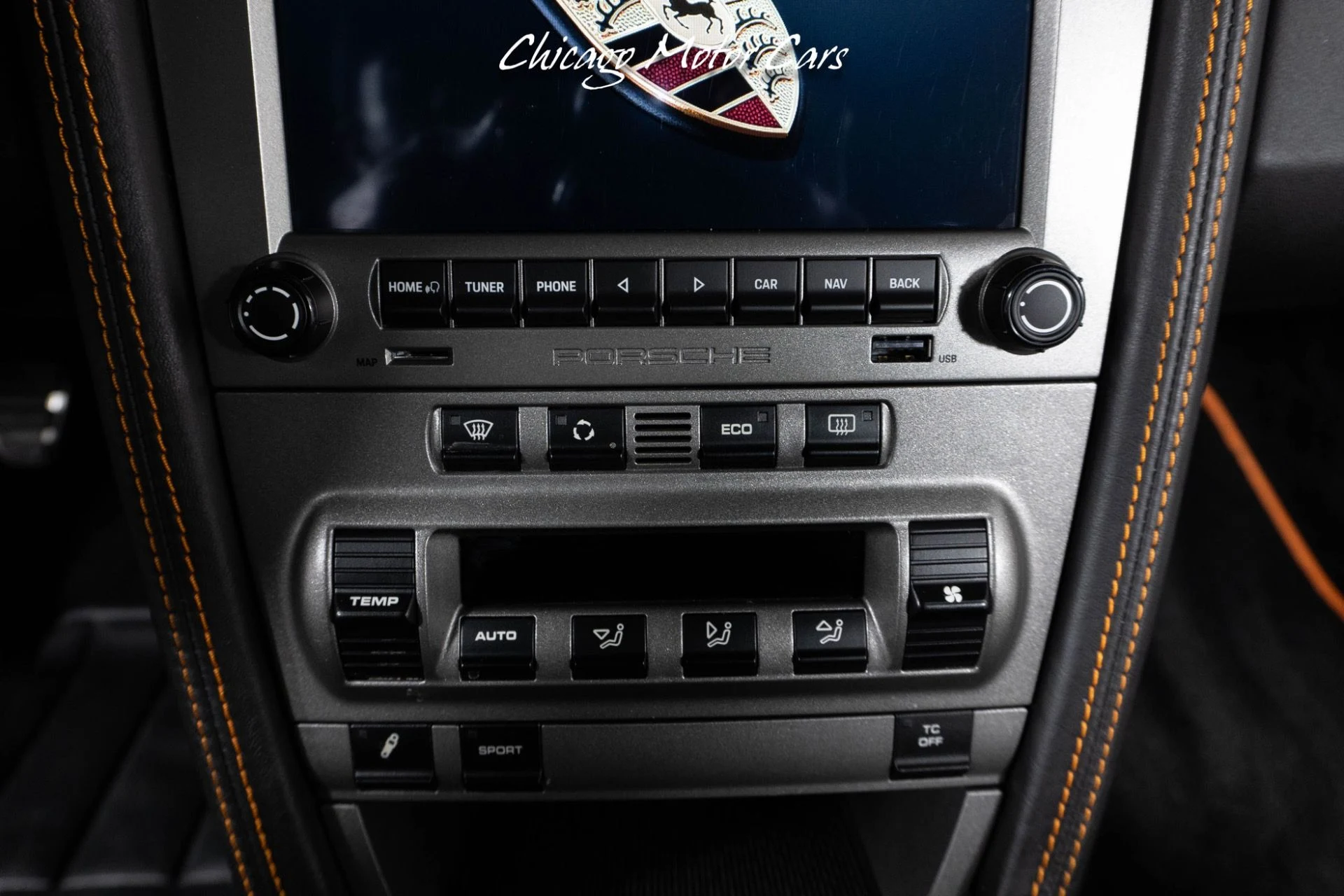 mph026_3916275095_13459_p27_l_6ea02b4af5