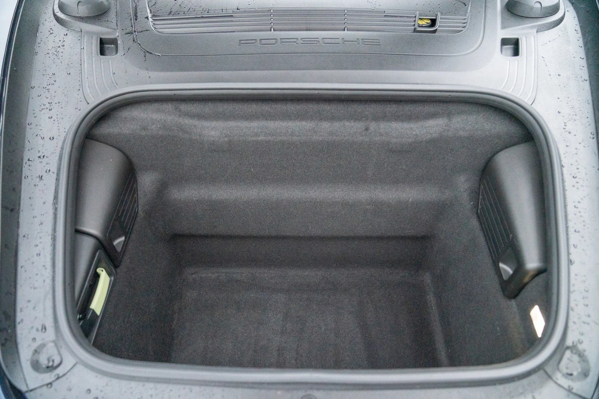 mph026_3916438203_83a4ac42eb9ecfc69b42bbbe8240687fx_76fd0aaf66