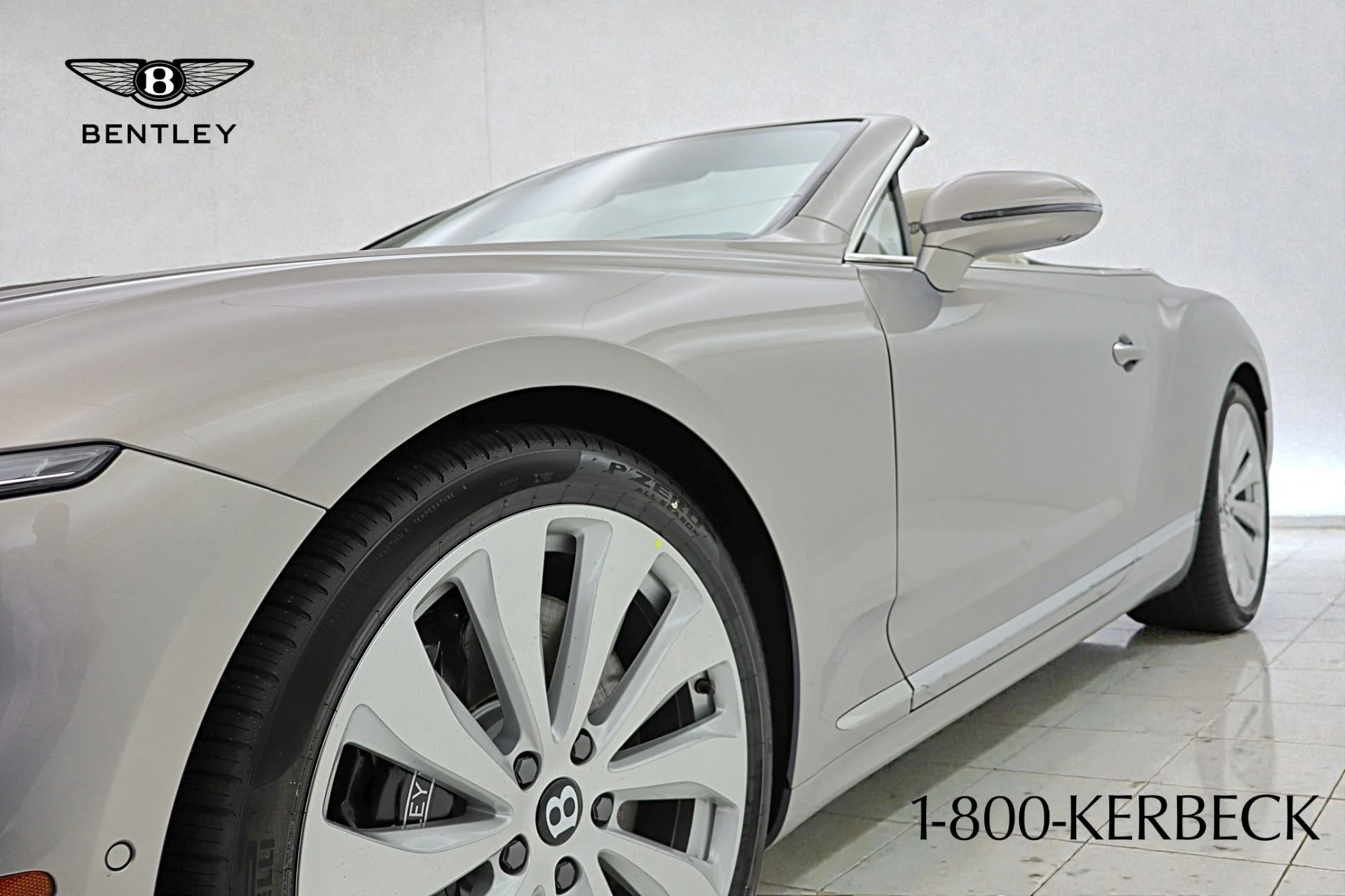 mph026_3916511392_New_2026_Bentley_Continental_GTC_9bbf19f84d