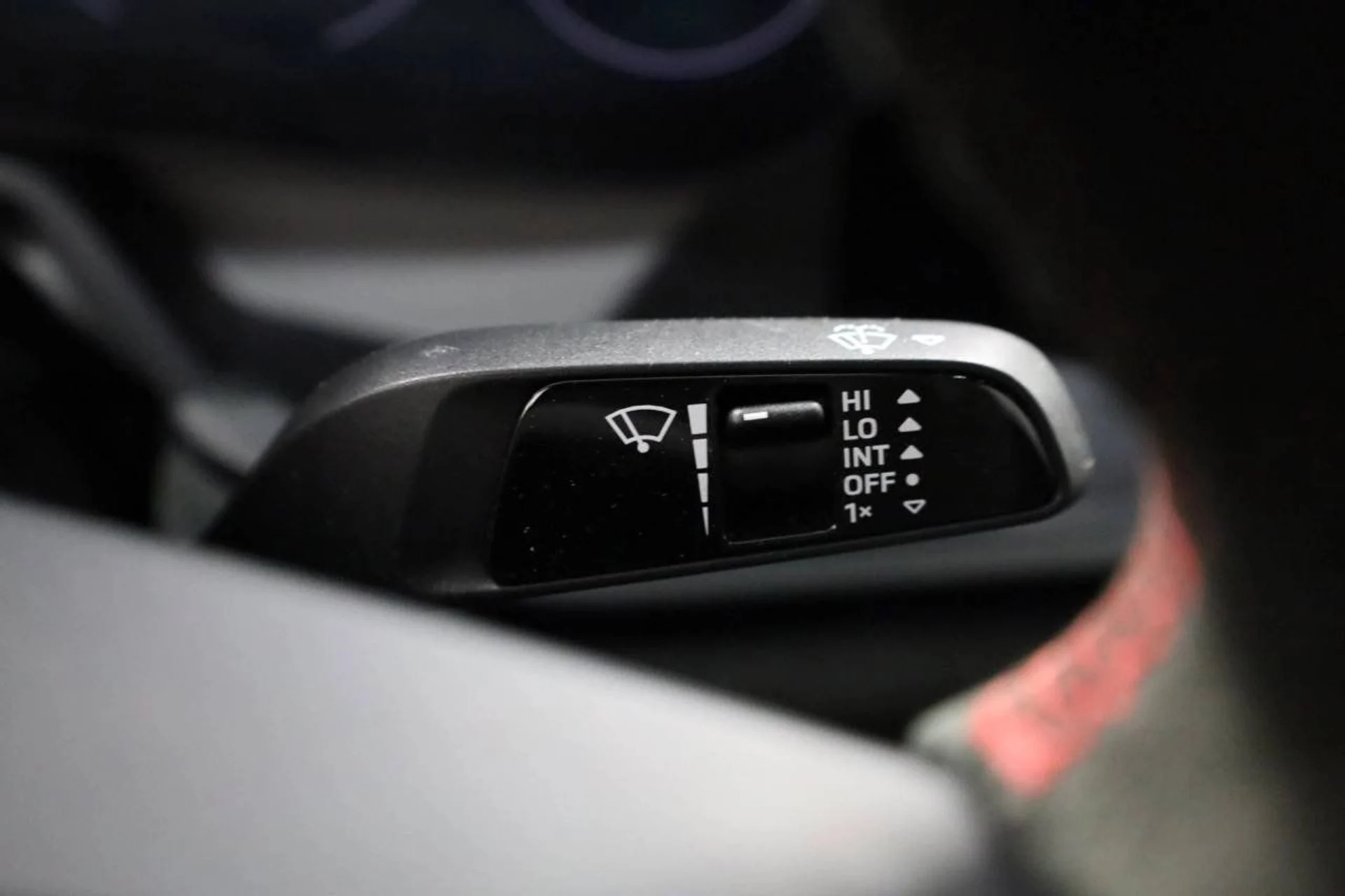 mph026_3916547597_5dde77fd614348dee05535d542ba311c_667cbf4c6f