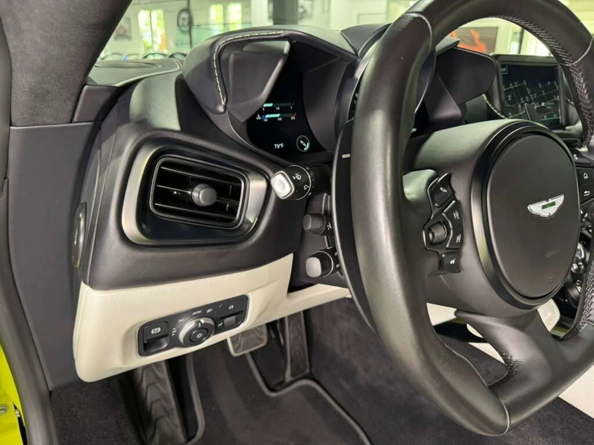 mph026_3916642854_13668651ca88683477ab8907240d9d6e_5521b4b934