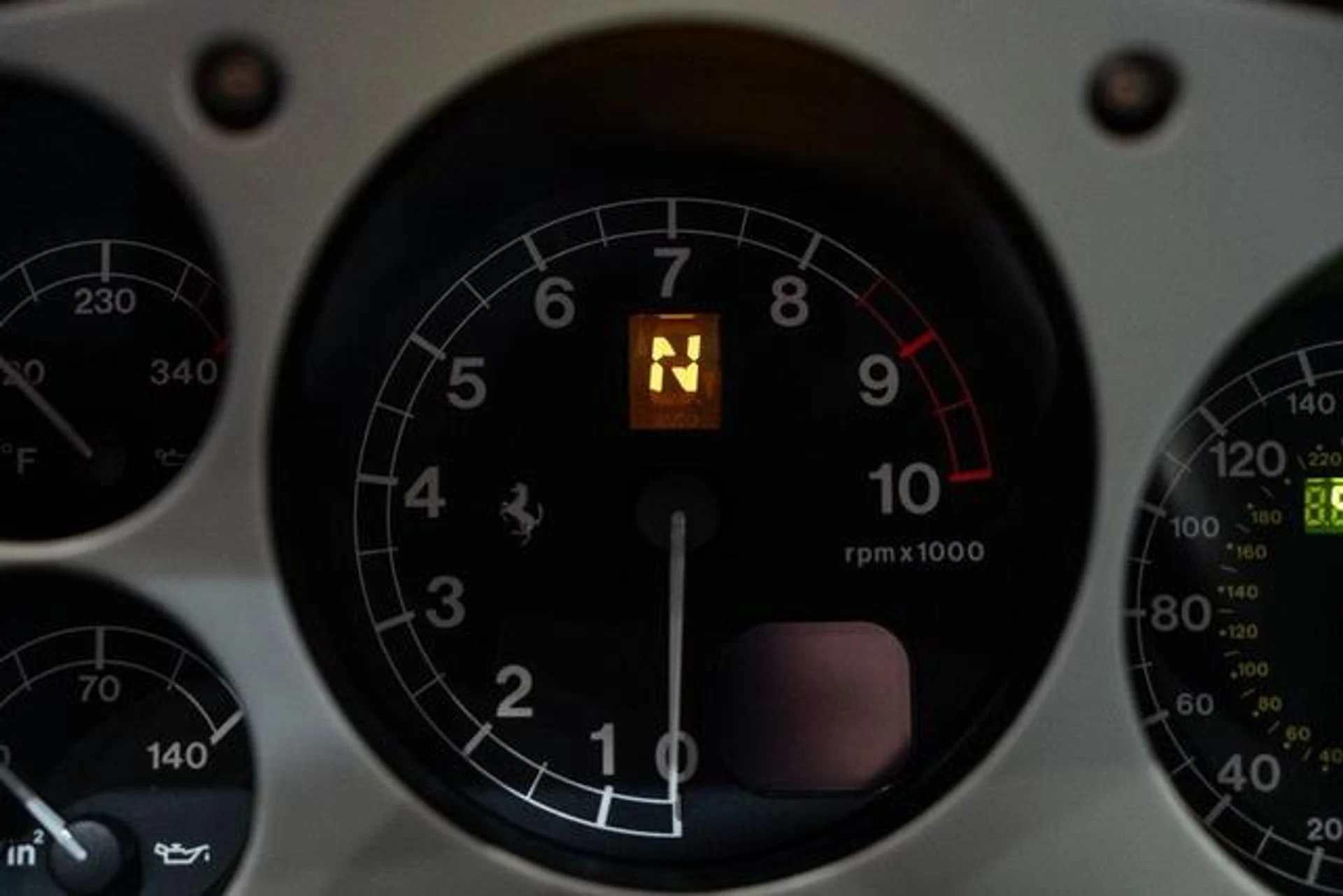 mph026_391752470_Xm_D_Flhh_PZ_3_Pg_Ka3_e_Qqmna_G81_V0_69a1b06fff