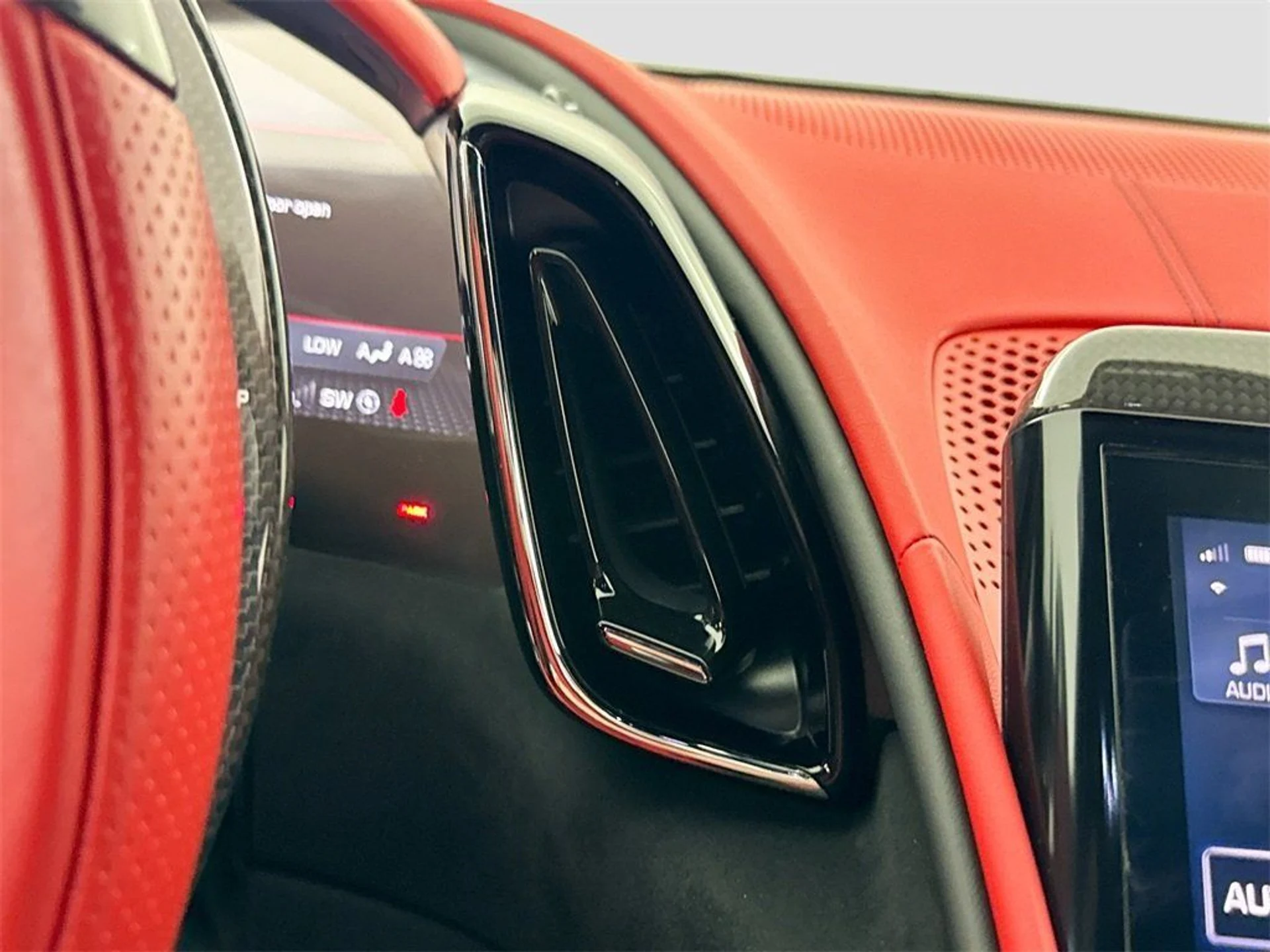 mph026_3917564777_7c5ca971dbd33724dc5e4a0c268c1cbb_39ddb3b79a