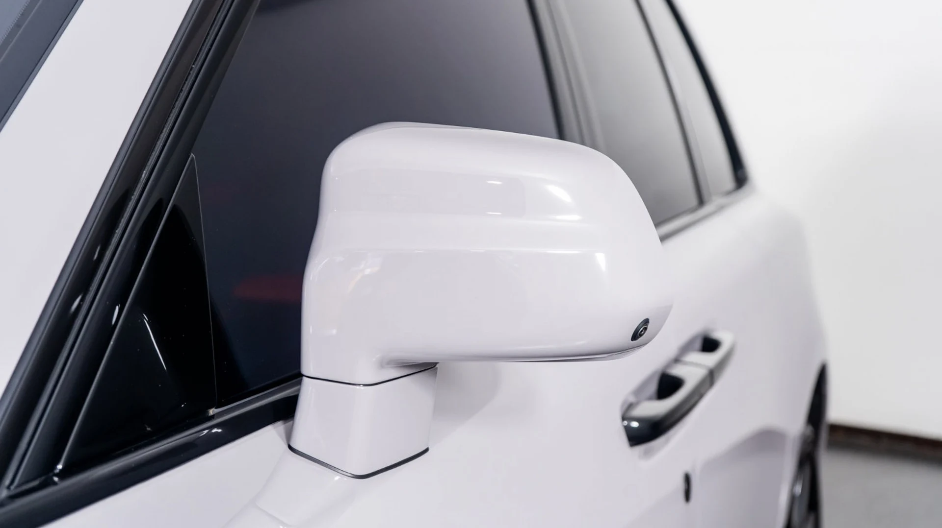 mph026_3917652910_content_homenetiol_com_2001243_2130496_0x0_38da02be17b642e5b000f10337be7502_1e5fa36df2