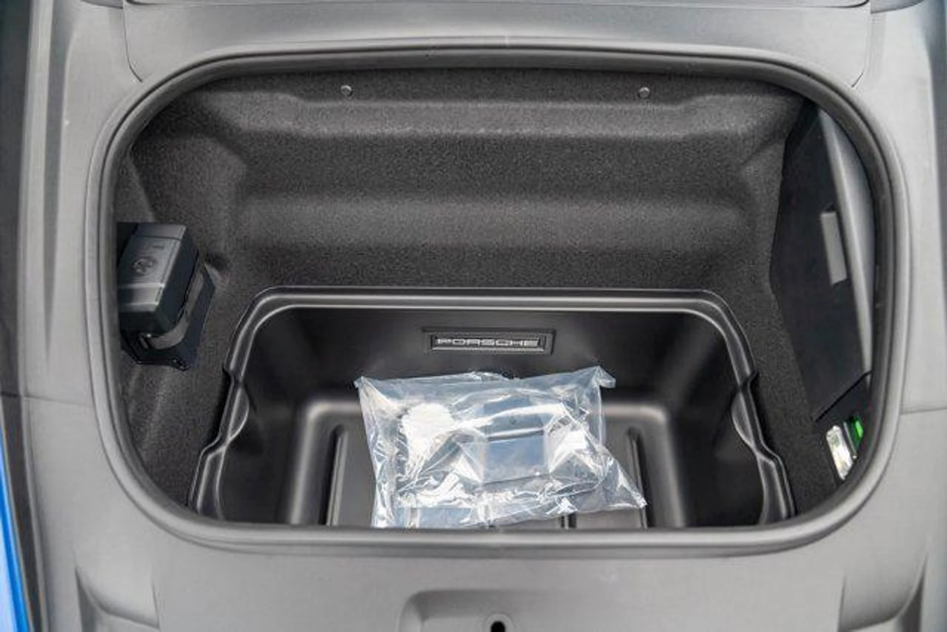 mph026_3917817649_F_Pi3_4_Oj_Mk_A1lb_v_G_Xjy_Bmkd_LY_c432b7c17a