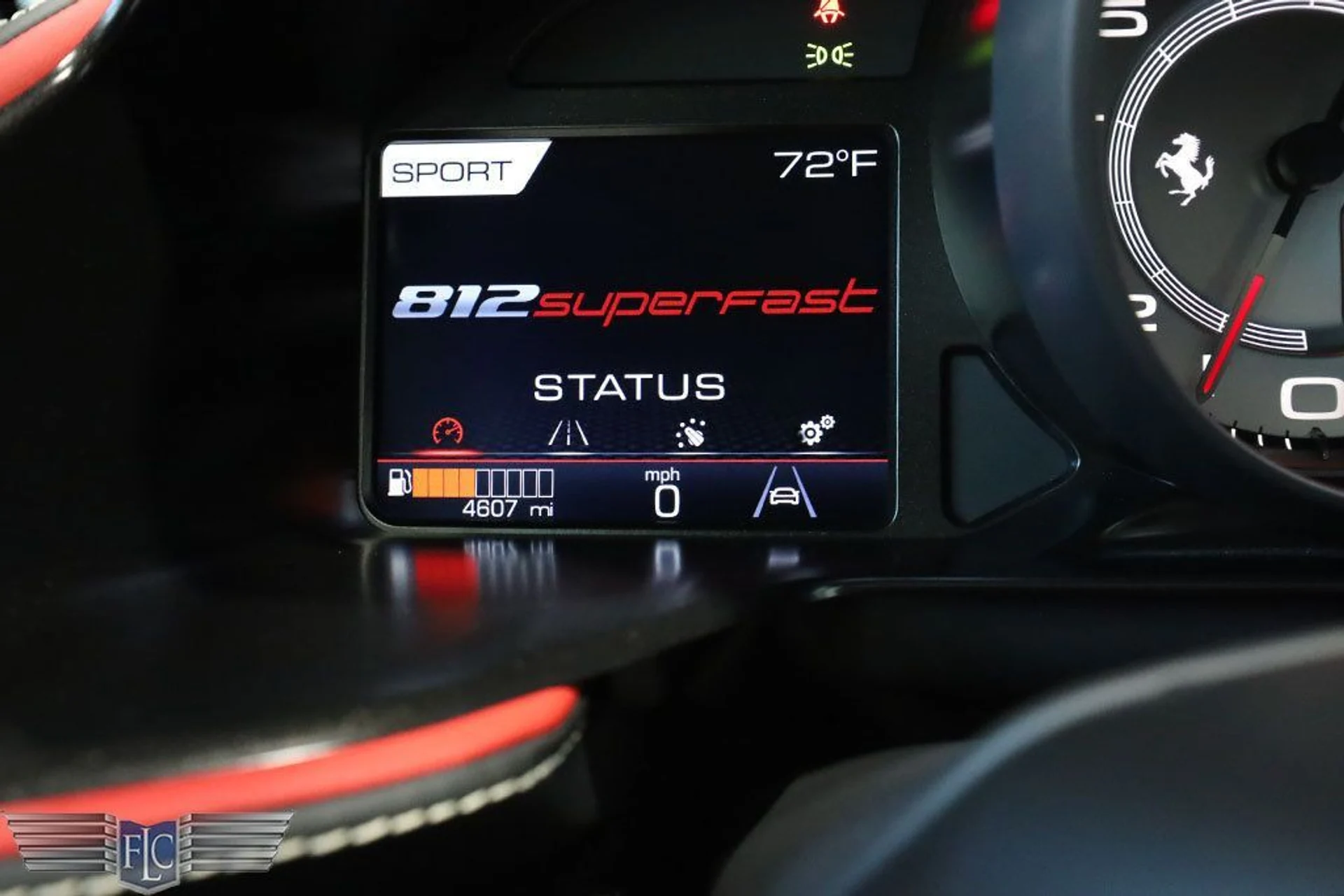 mph026_3917947070_used_2020_ferrari_812_superfast_coupe_9689_22962182_27_1024_bd685c7ce8