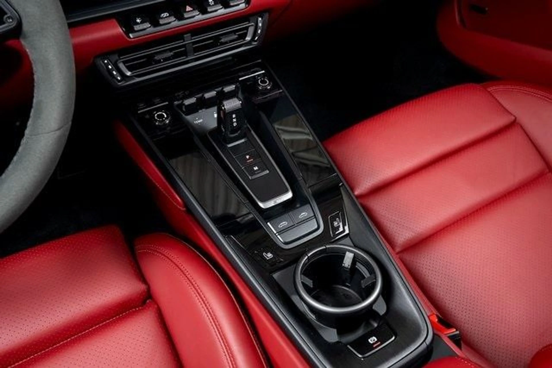 mph026_3918091021_898be124318ef48abf6c6ec0a170b793x_be9cd52b68