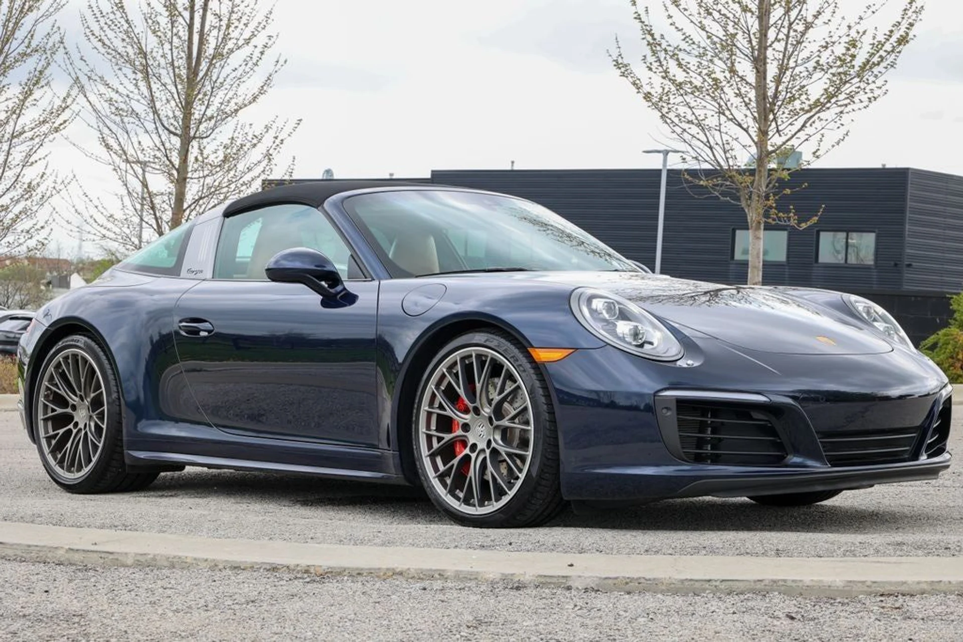 mph026_3918271241_27_db869763ae