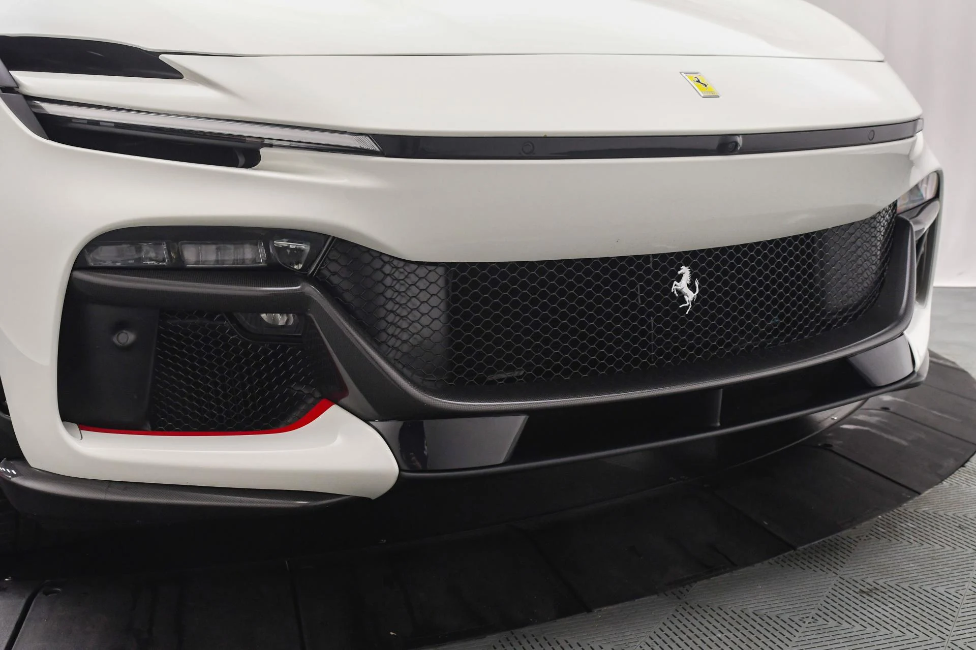 mph026_3918416795_Used_2024_Ferrari_Purosangue_Purosangue_1748680545_93c484ed4d