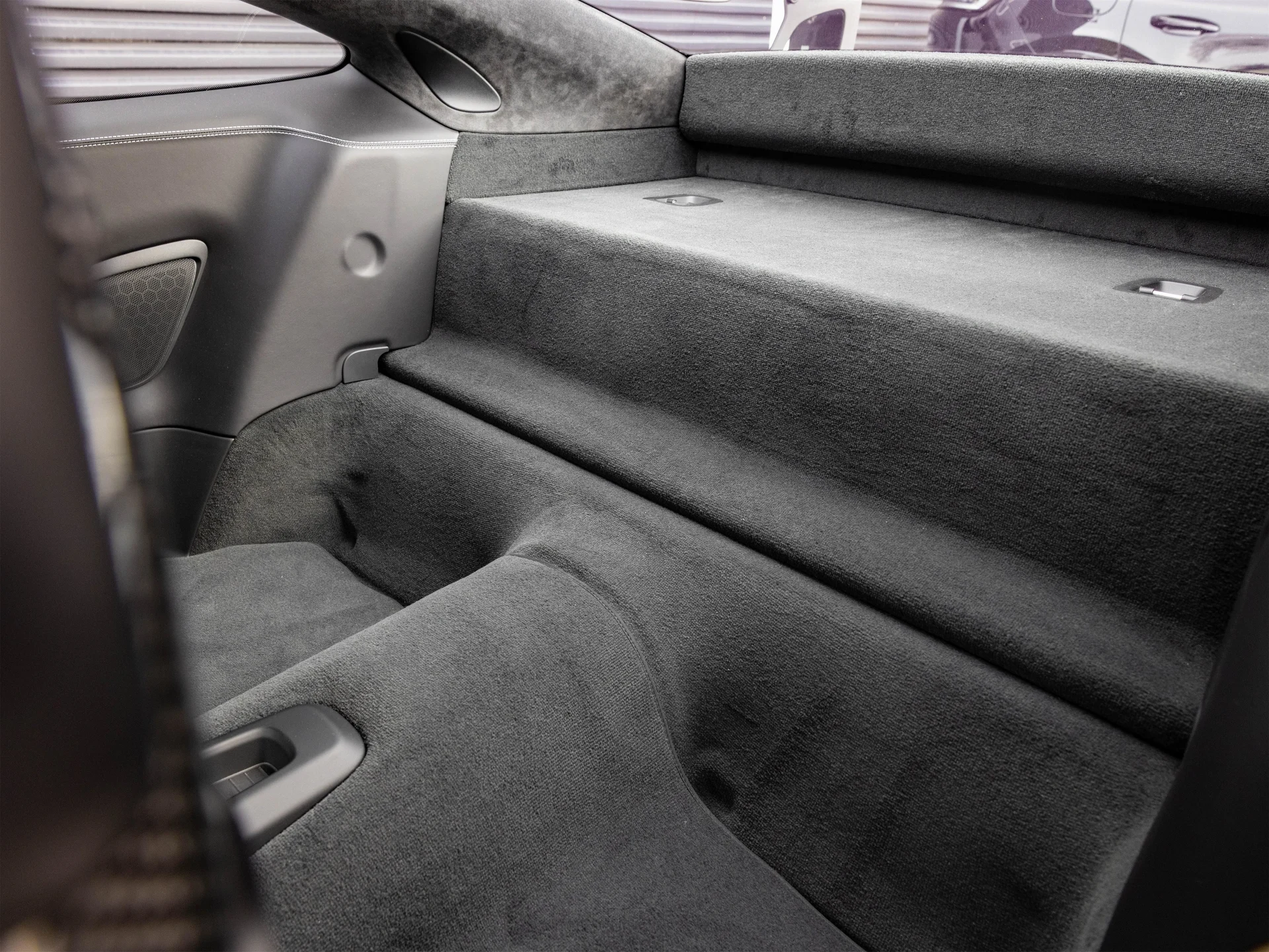 mph026_3918760438_933a34ff15fc9e0a5b0eb1d38d6be8ec_3b1a9cd41b