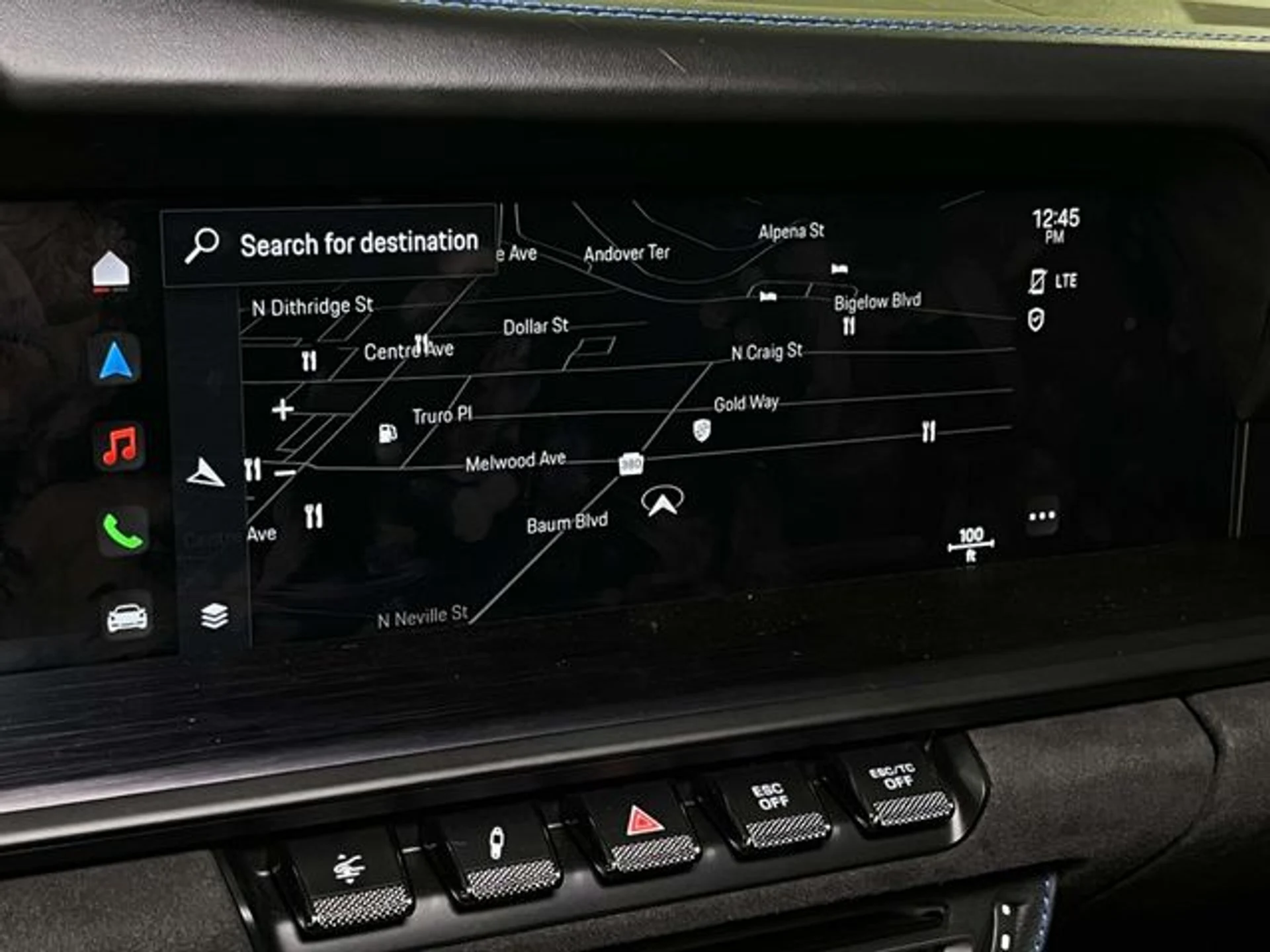 mph026_3918903967_1d04cb59c4744b4b99c99be78ed3a176x_8a18ff77c6