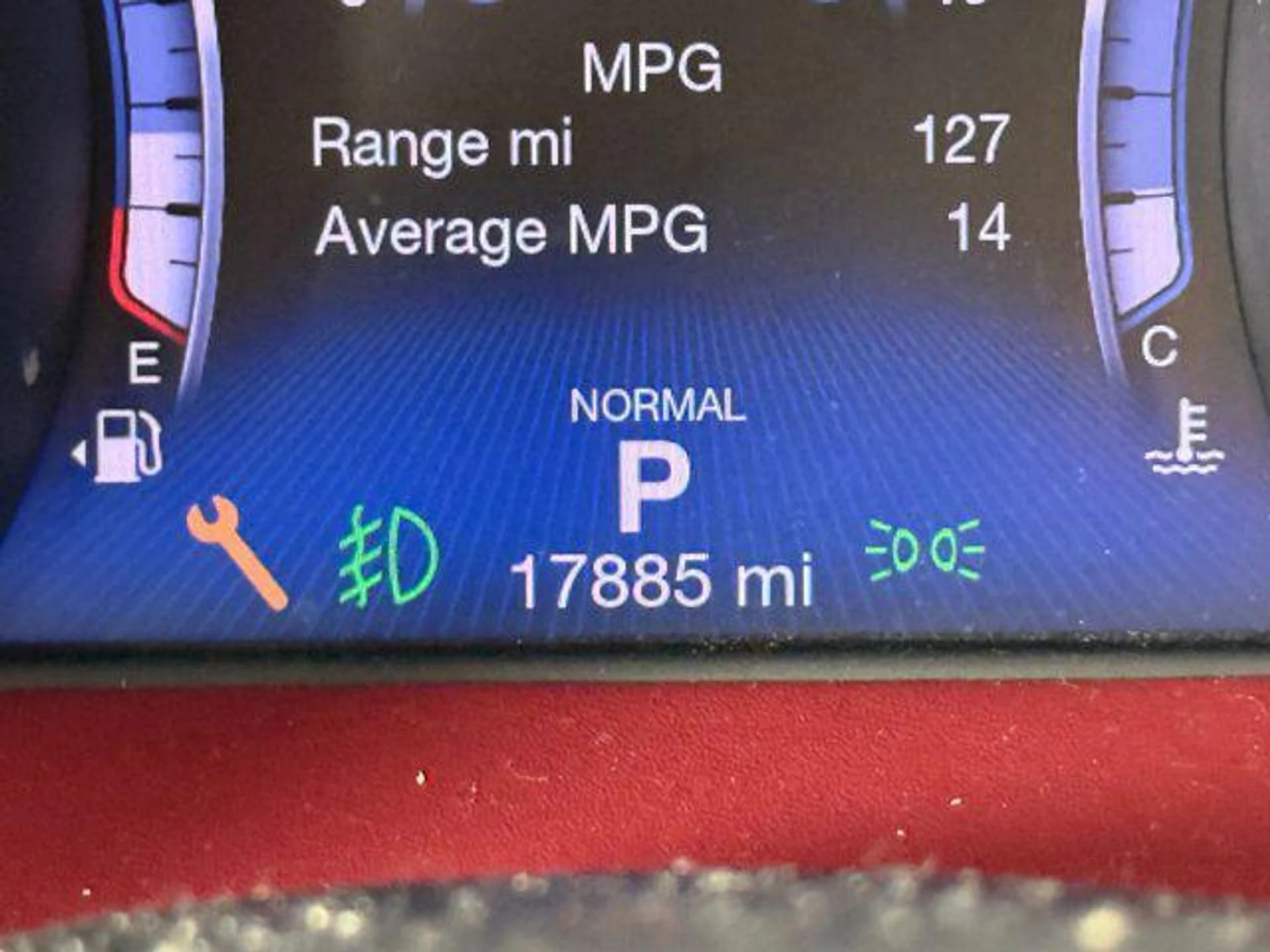 mph026_3919196216_43c_OV_1_Dzm0_BG_Yoz_V_h5_TY_Ko0_Tl4_04f13ba5f5