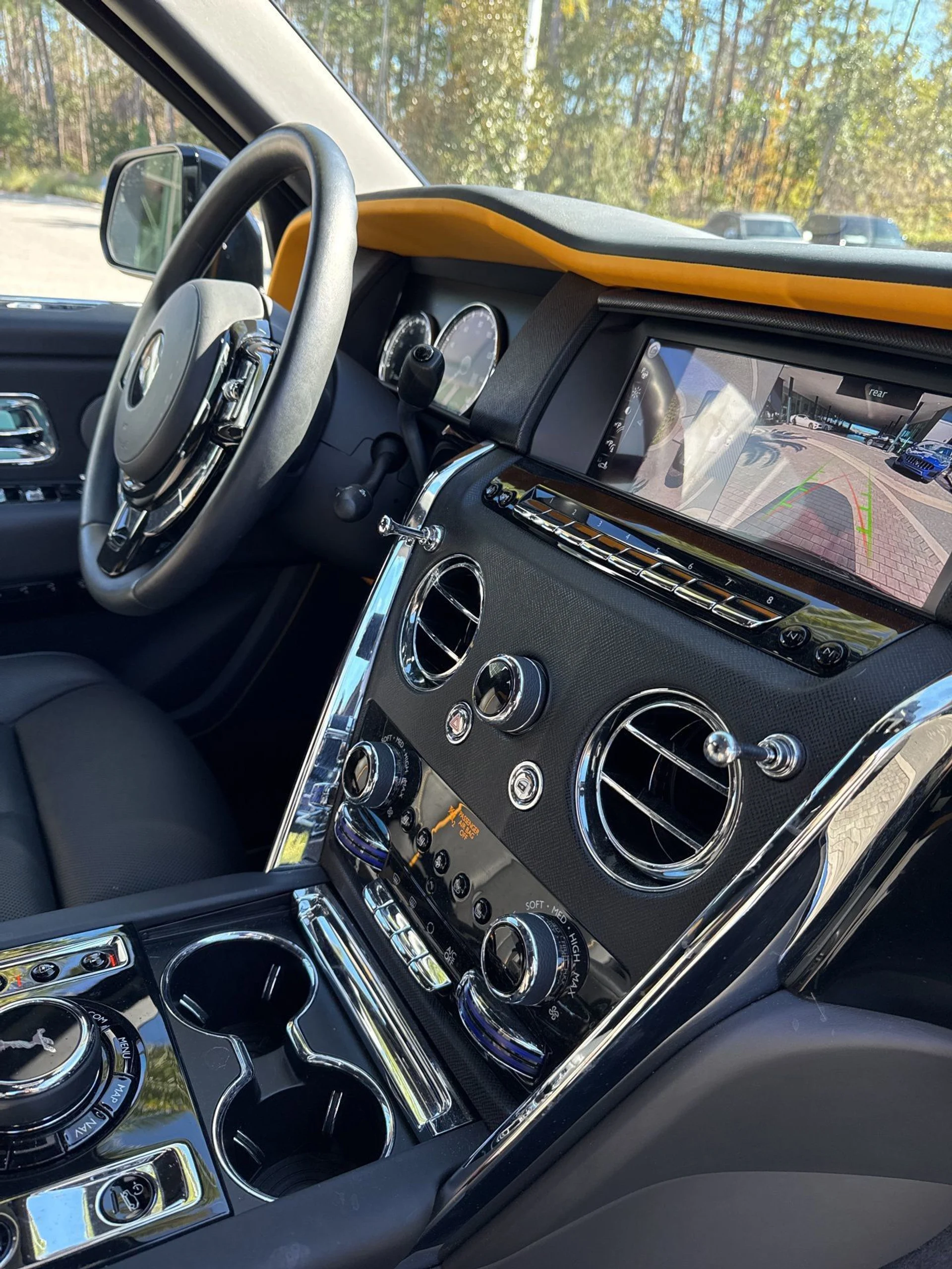 mph026_3919431807_629ace4c932b42f6985f7f6f7a348c80_e6405f5bba