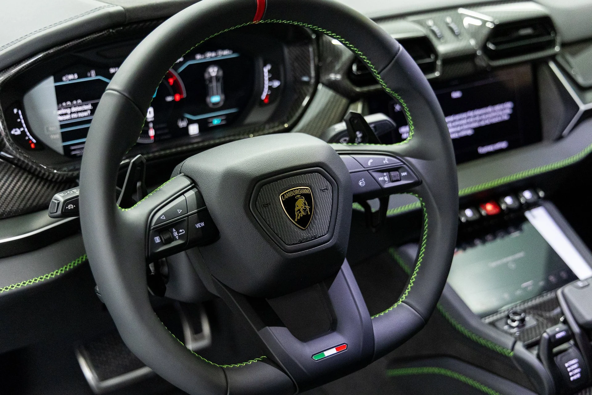 mph026_3919834079_cd173c6e22ed2f745b5078f8baa9e067x_6cd8bdb6be